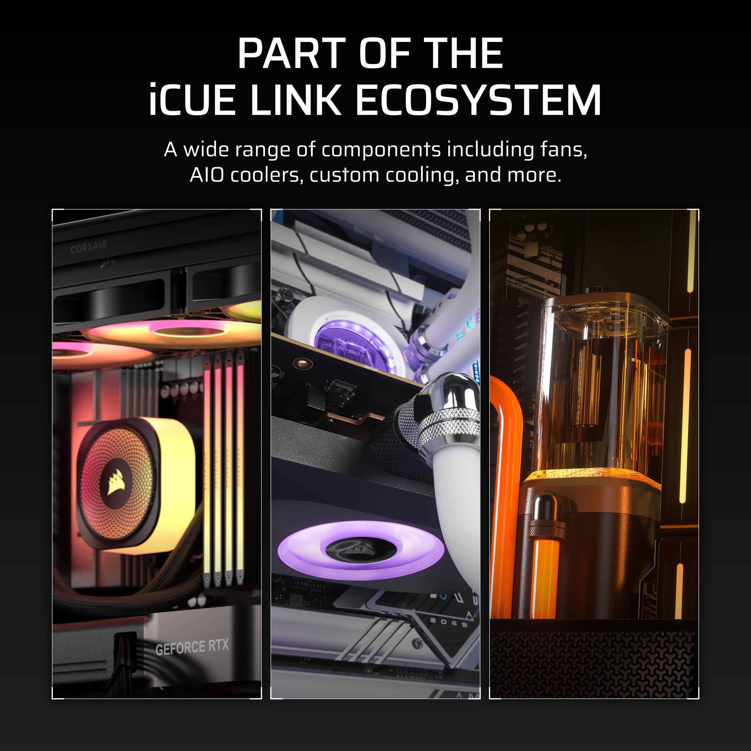 corsair-icue-link-xd6-rgb-elite-lcd-pump-reservoir-unit-flowdrive-max-480x480-ip image 8