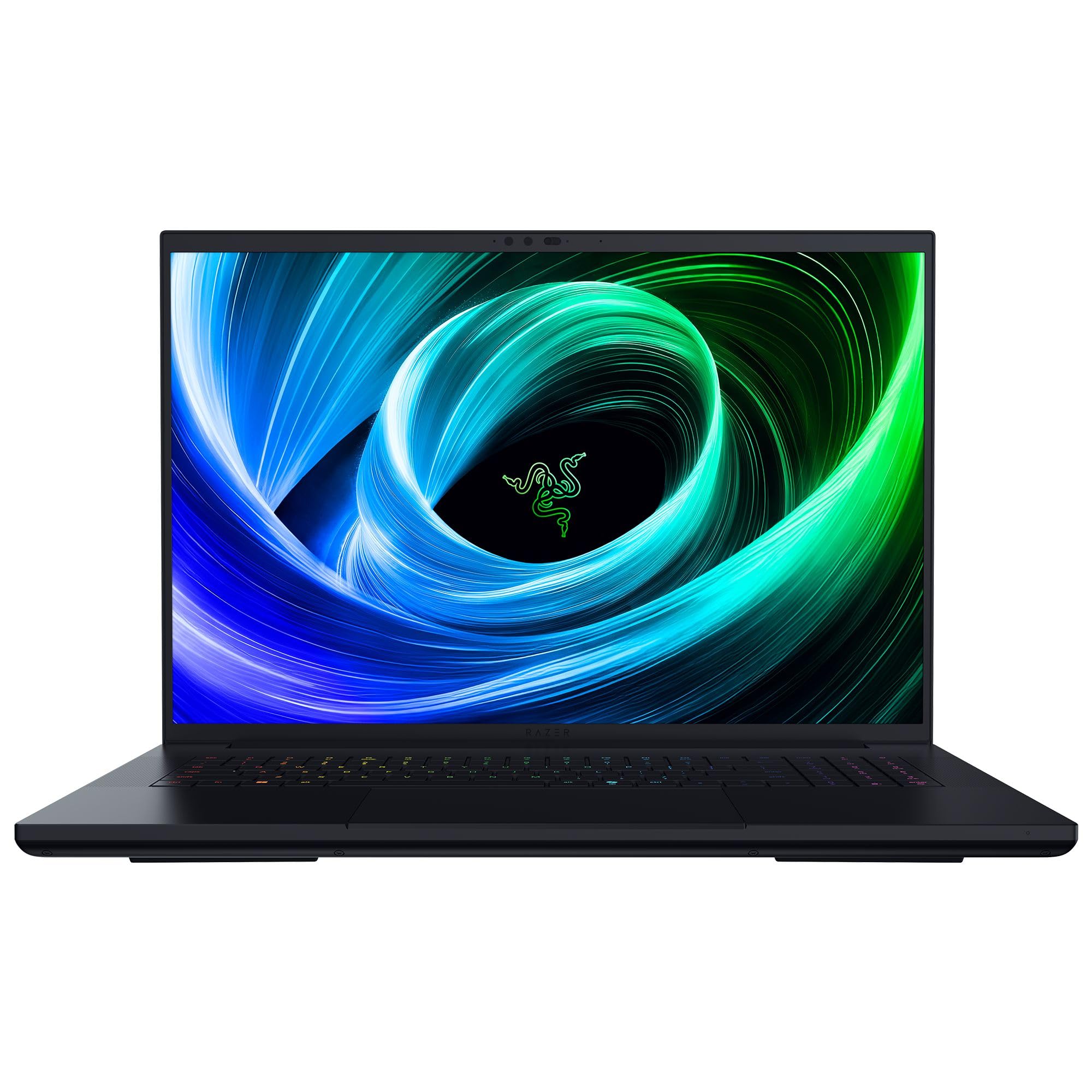 razer-blade-18-2025-gaming-laptop-rtx-5070-ti-intel-core-ultra-9-275hx-18-dual-m image 8