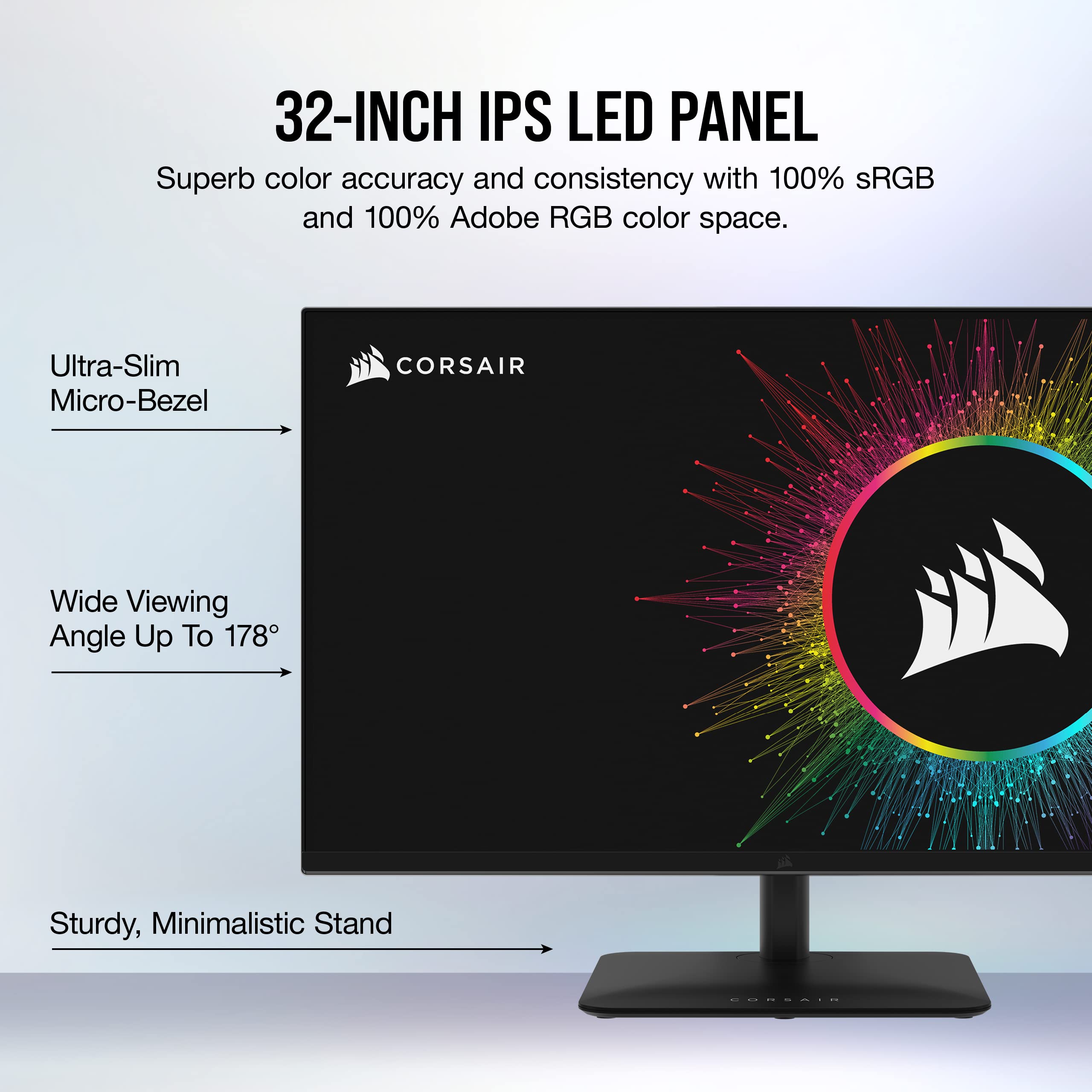 corsair-xeneon-32uhd144-a-gaming-monitor-32-inch-4k-ips-144hz-freesync-premium-h image 4