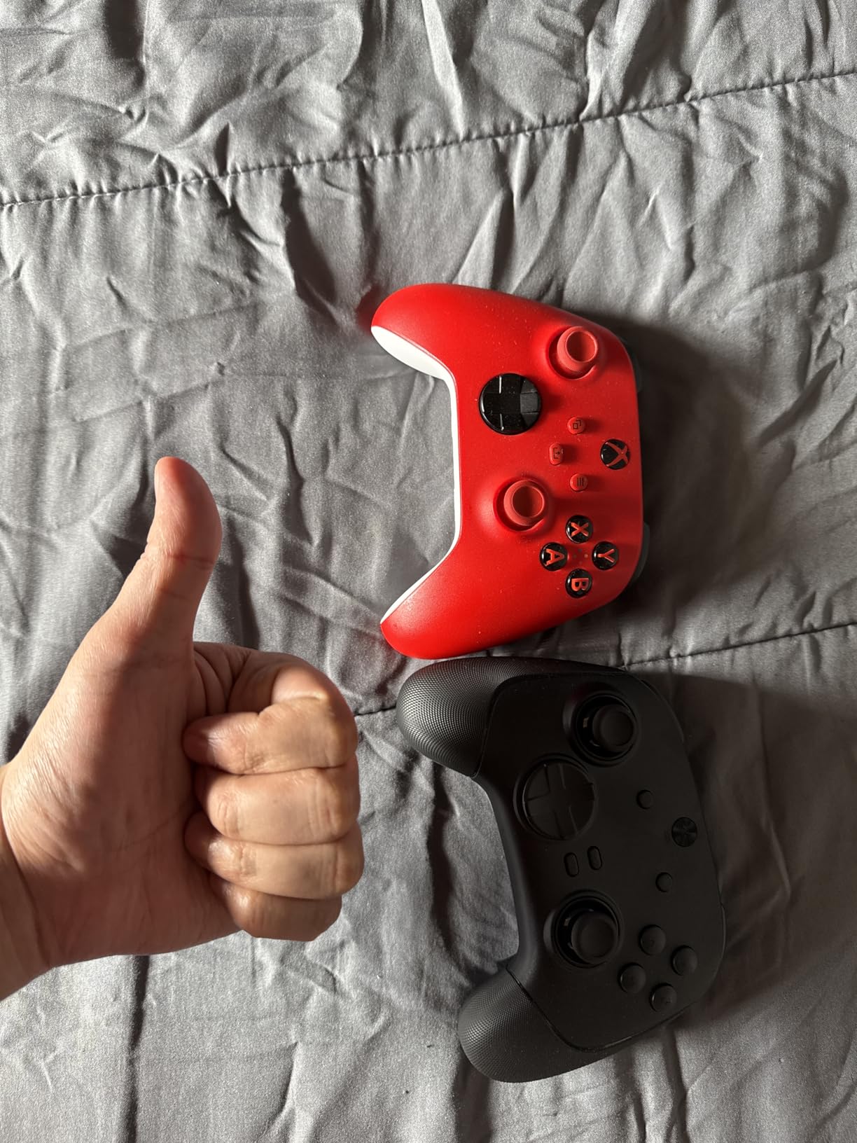 Excellent controller, but only for PC