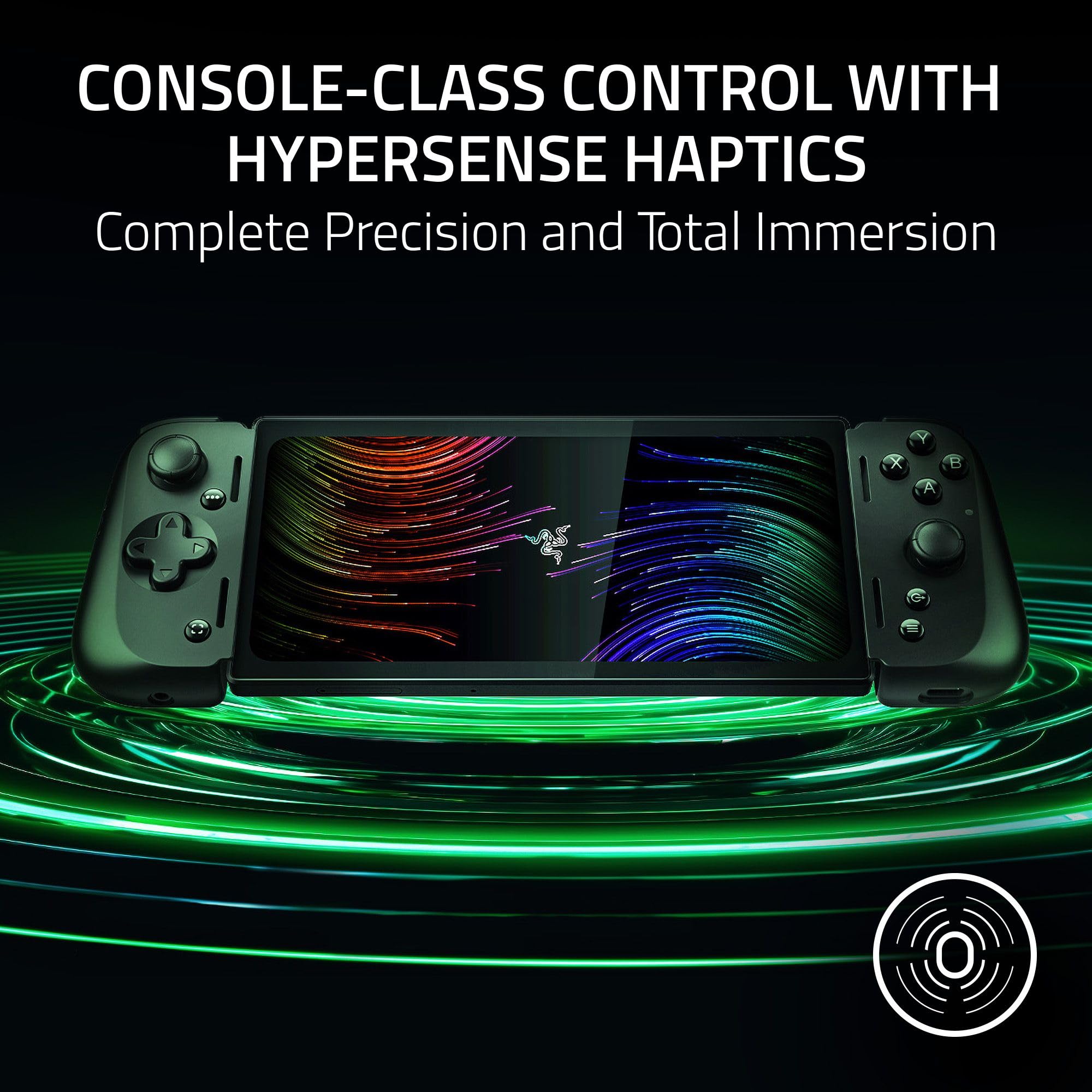 razer-edge-wifi-gaming-tablet-snapdragon-g3x-gen-1-6-8-144hz-amoled-kishi-v2-pro image 3