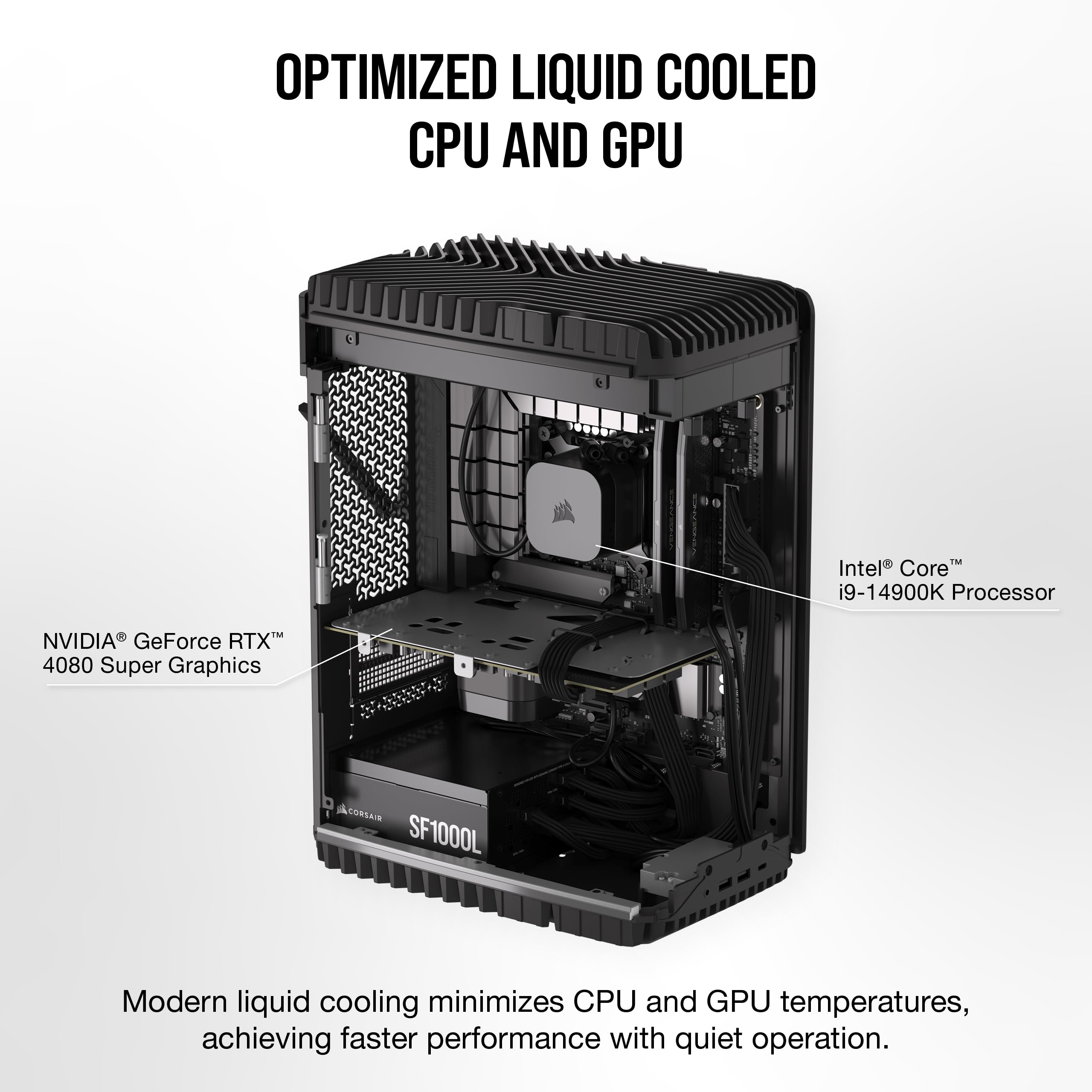 corsair-one-i500-gaming-pc-liquid-cooled-intel-core-i9-14900k-nvidia-geforce-rtx image 3