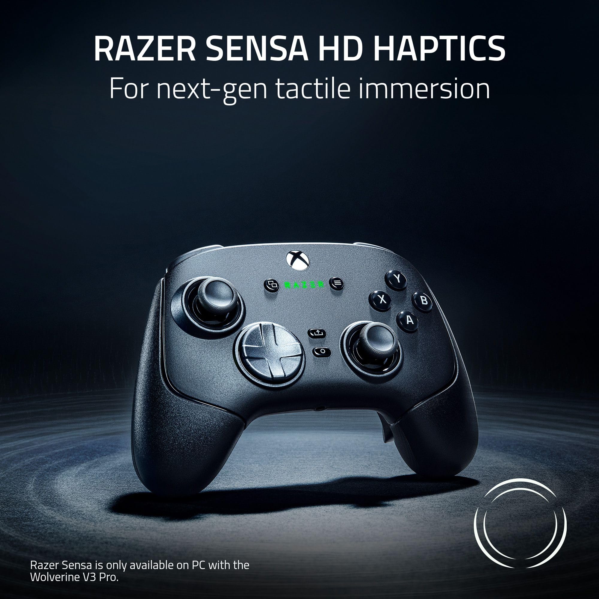 razer-wolverine-v3-pro-wireless-gaming-controller-for-xbox-series-x-s-xbox-one-p image 4
