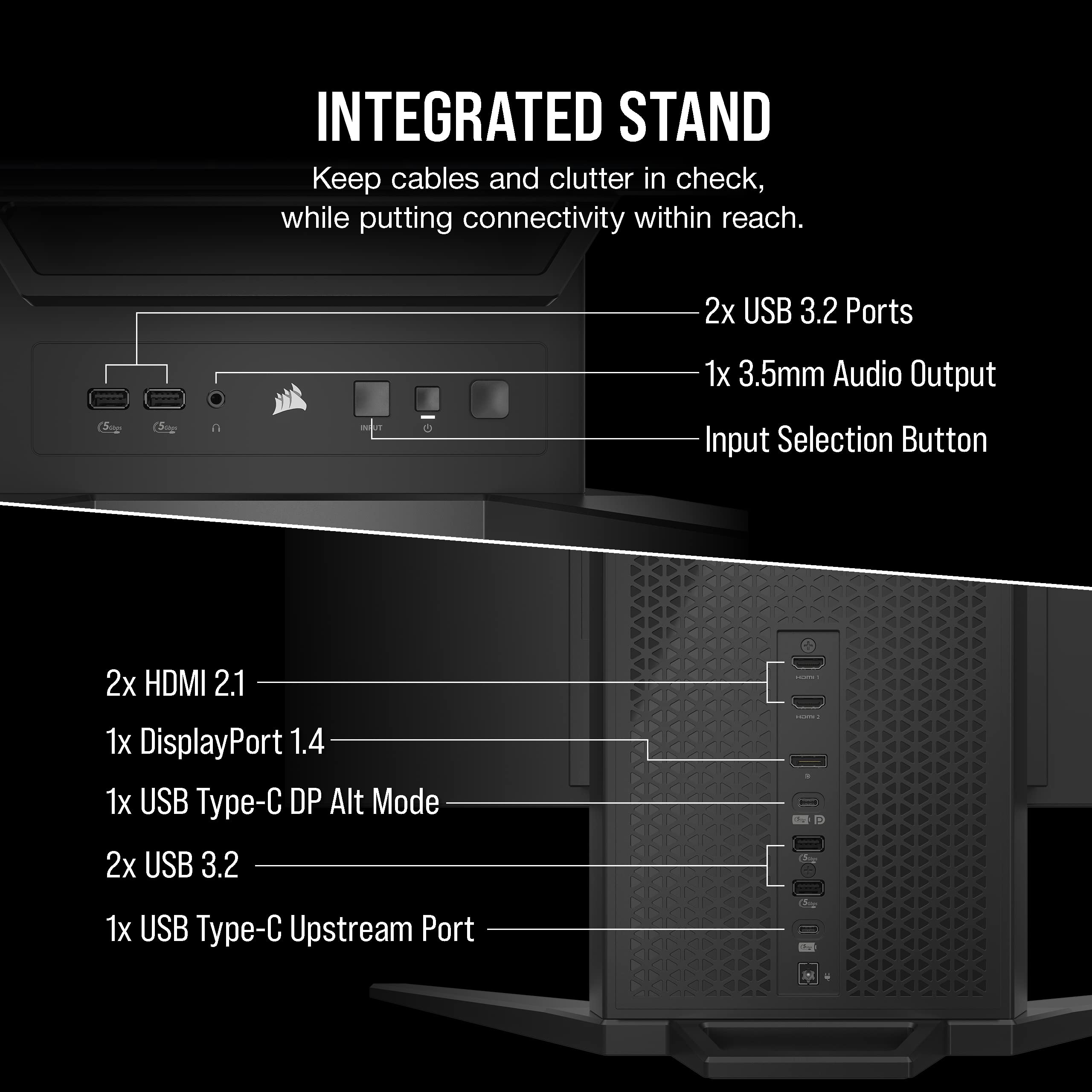 corsair-xeneon-flex-45wqhd240-oled-bendable-ultrawide-gaming-monitor-45-3440x144 image 6