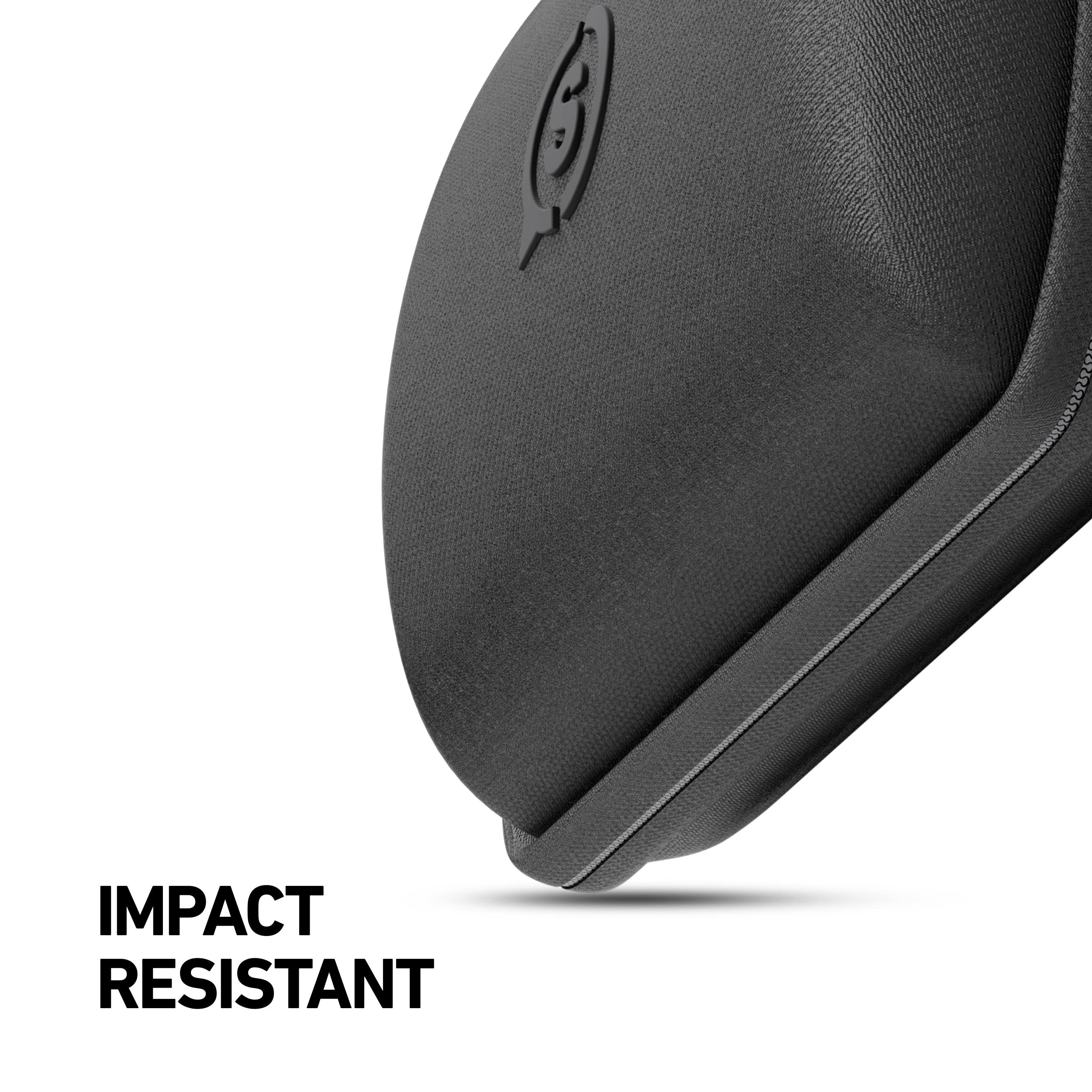 scuf-universal-controller-protection-case-travel-storage-impact-resistant-fits-p image 2