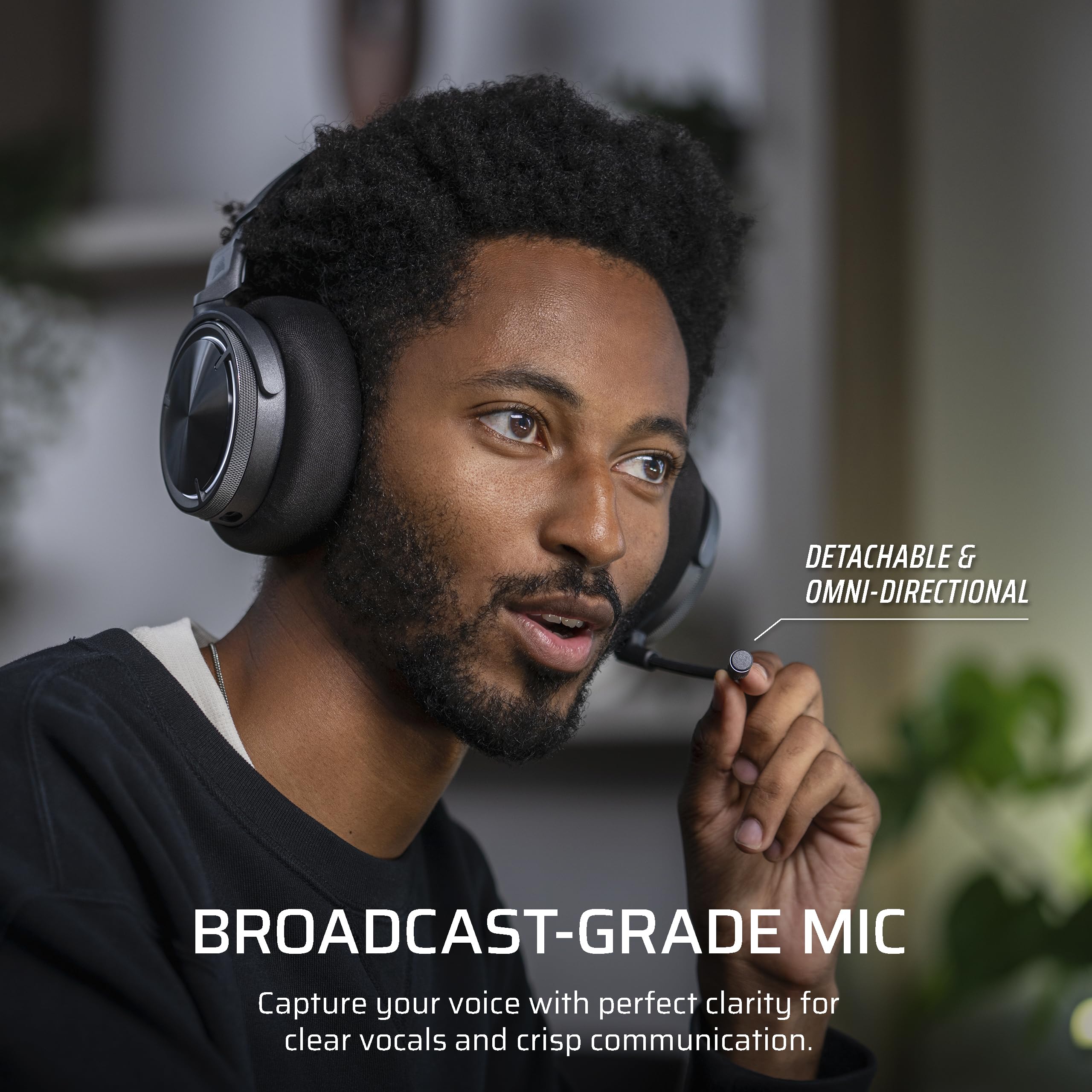 corsair-virtuoso-max-wireless-gaming-headset-with-dolby-atmos-active-noise-cance image 7