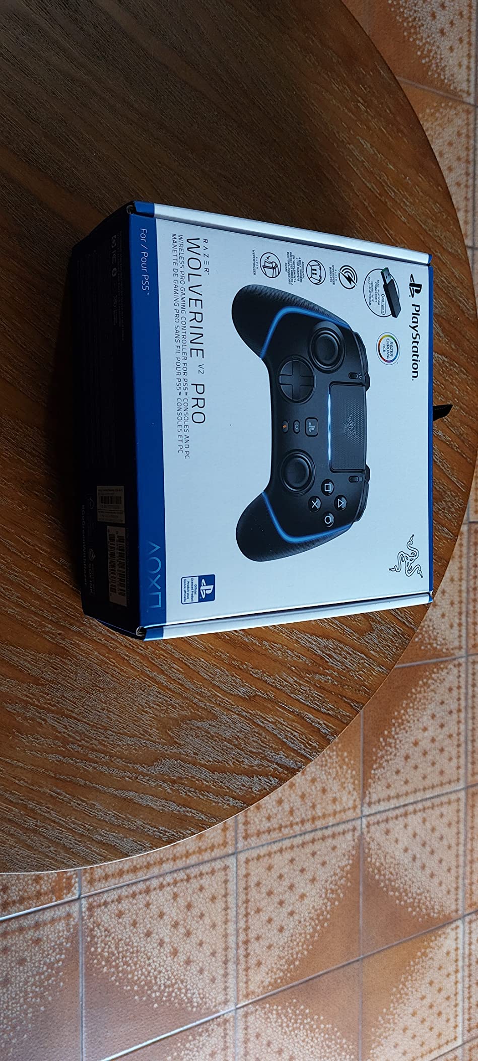 Not worth the price for casual gamers