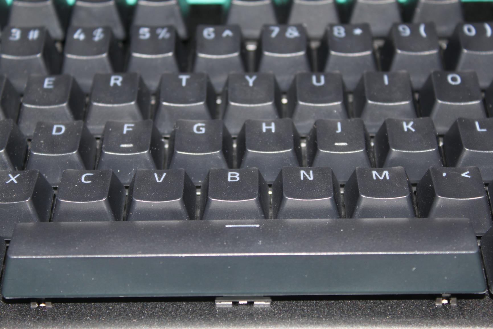A must-have for tactile lovers