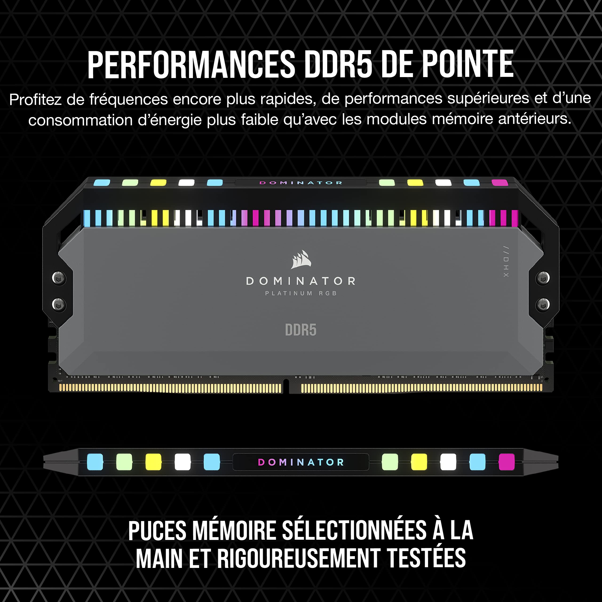 corsair-dominator-platinum-rgb-ddr5-64gb-2x32gb-6000mhz-cl30-amd-expo-intel-xmp- image 3