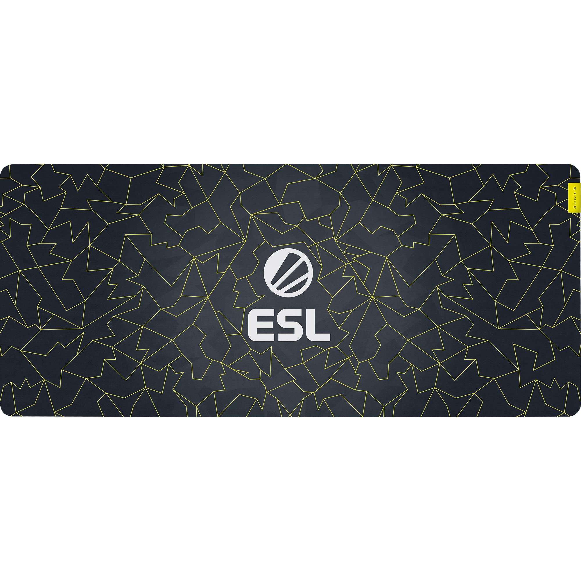 razer-gigantus-v2-cloth-gaming-mouse-pad-large-thick-high-density-foam-non-slip- image 8