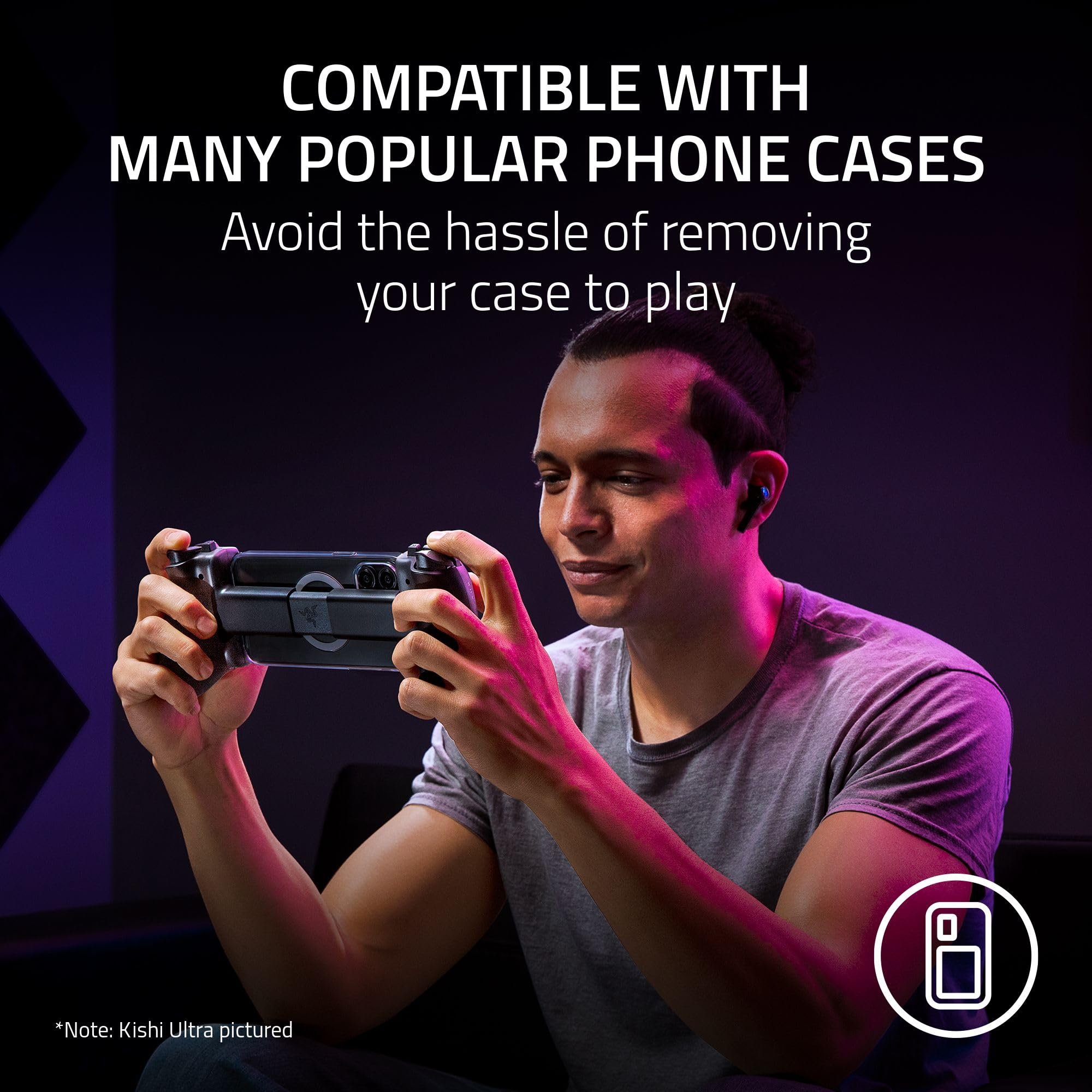 razer-kishi-v3-pro-gaming-controller-for-iphone-15-16-17-android-ipad-mini-tmr-t image 6