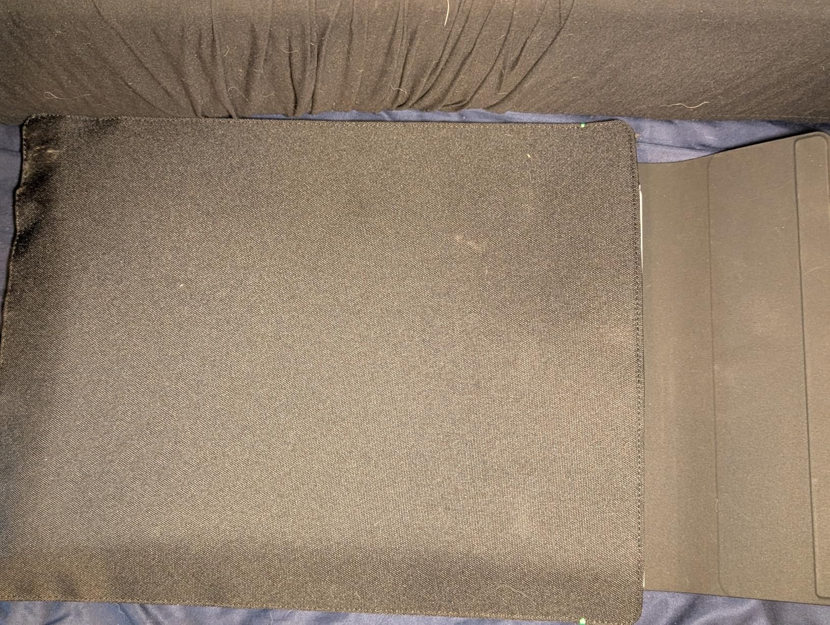 Best laptop sleeve I've owned