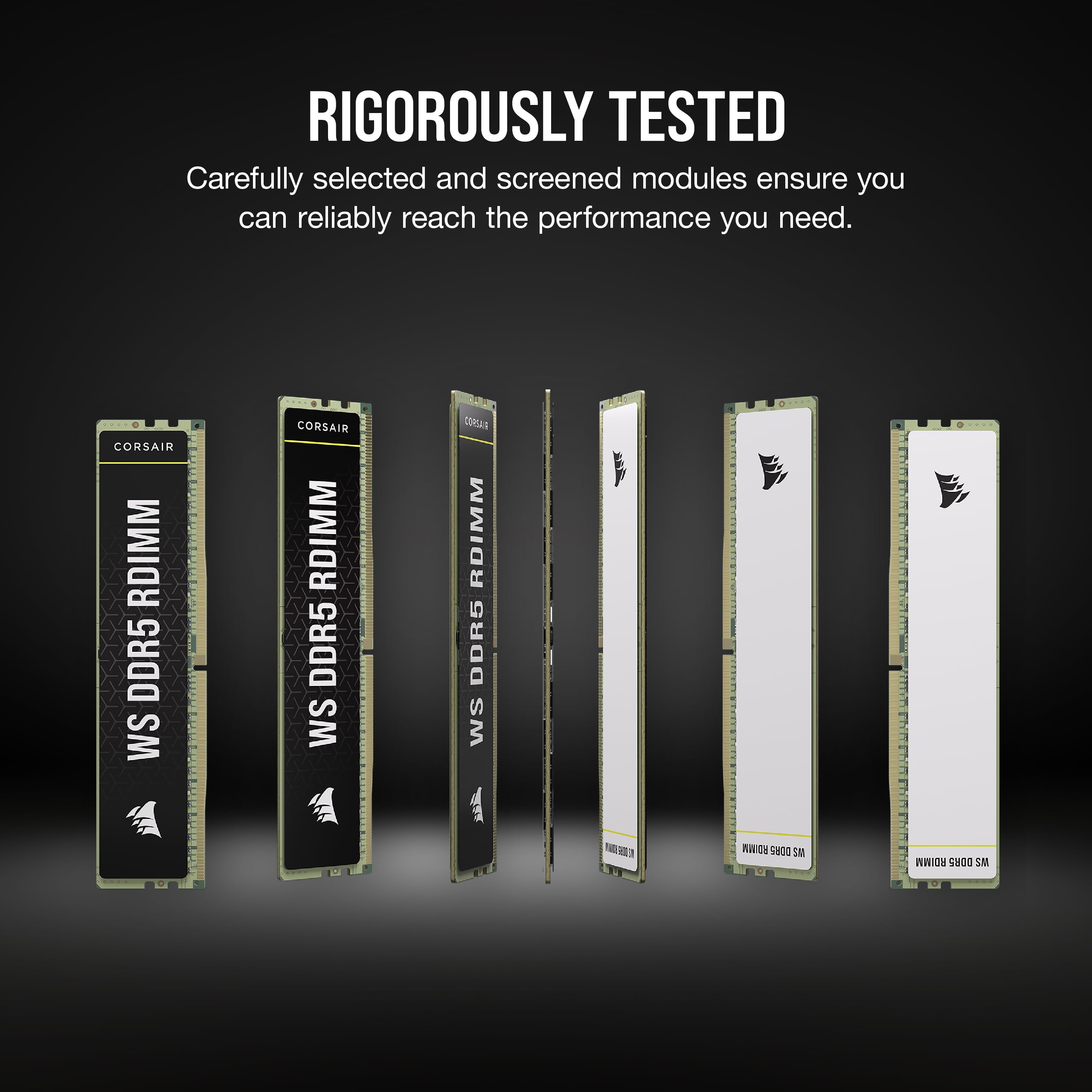 corsair-ws-ddr5-ecc-rdimm-256gb-8x32gb-5600mhz-cl40-amd-expo-intel-xmp-3-0-works image 5