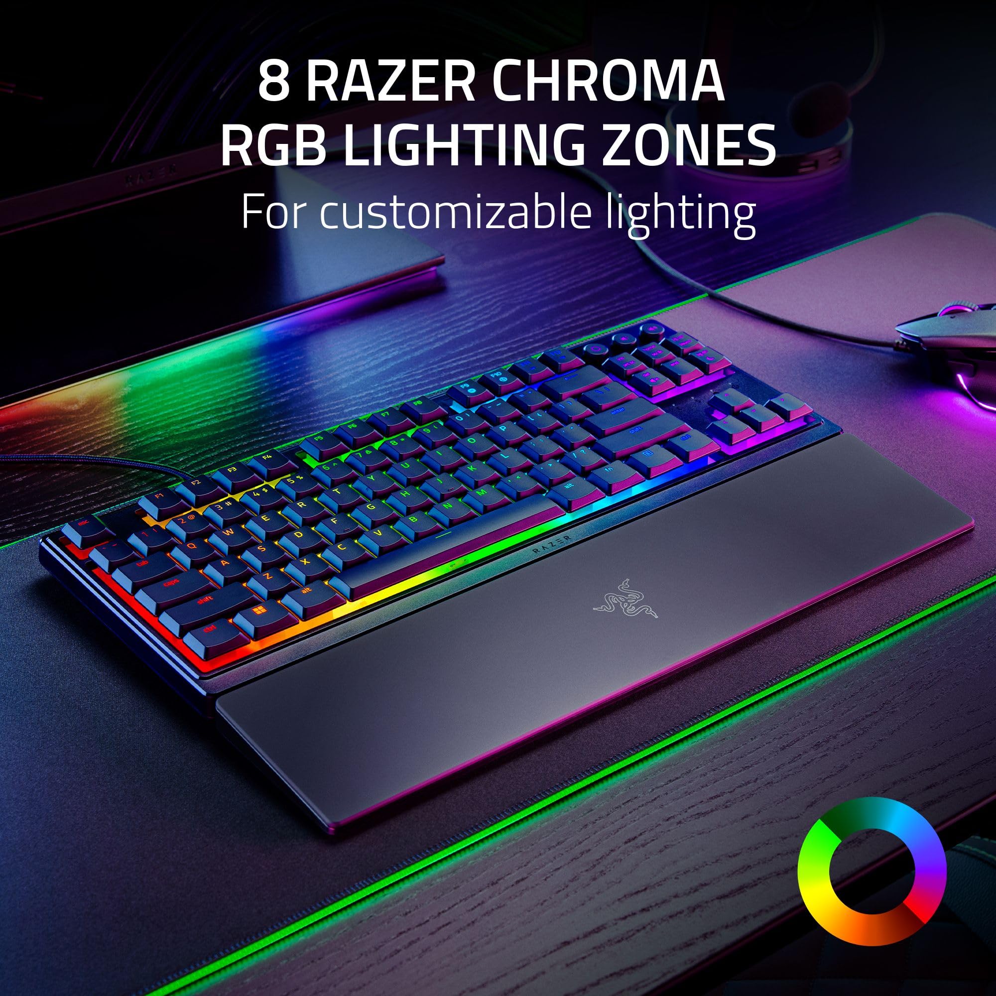 razer-ornata-v3-tkl-tenkeyless-gaming-keyboard-with-mecha-membrane-switches image 7