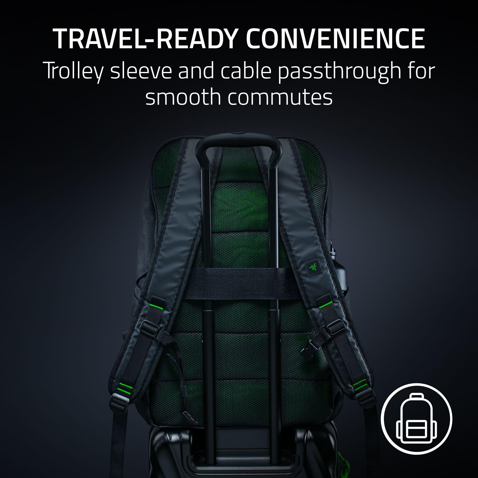 razer-rogue-v4-18-gaming-laptop-backpack image 6