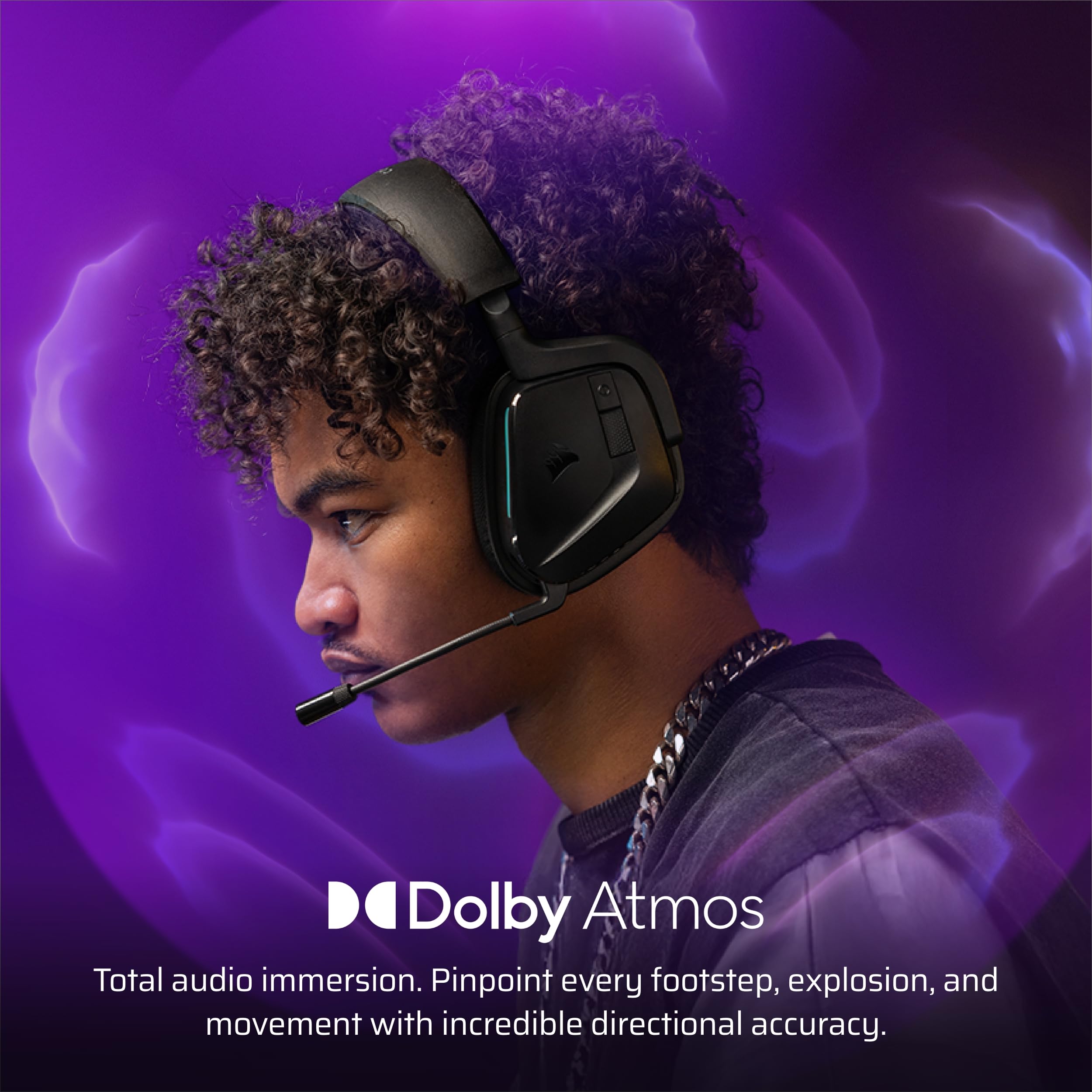corsair-void-v2-wireless-gaming-headset-with-bluetooth-for-pc-ps5-ps4-switch-mob image 3