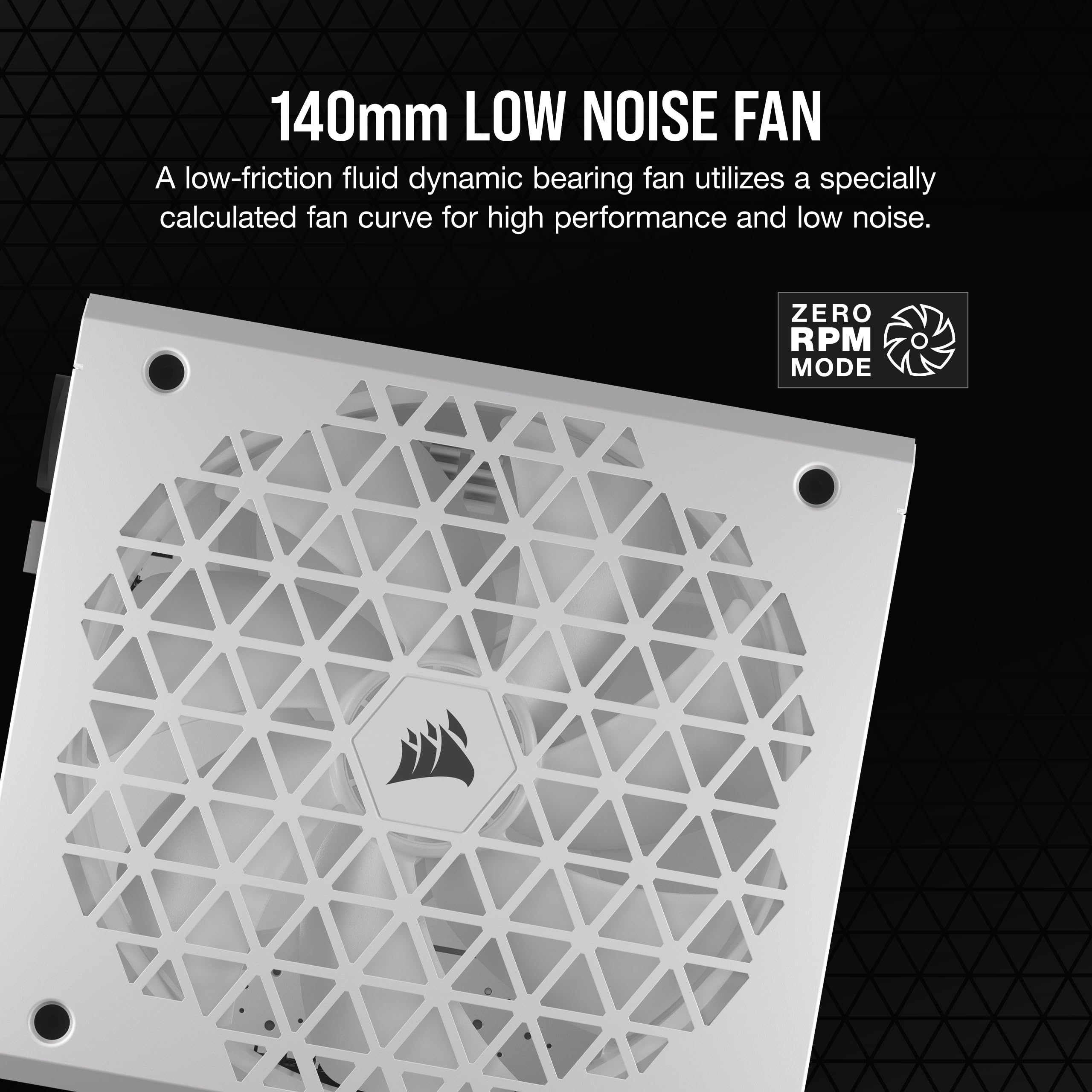 corsair-rm750x-shift-fully-modular-atx-3-1-power-supply-80-plus-gold-side-interf image 5