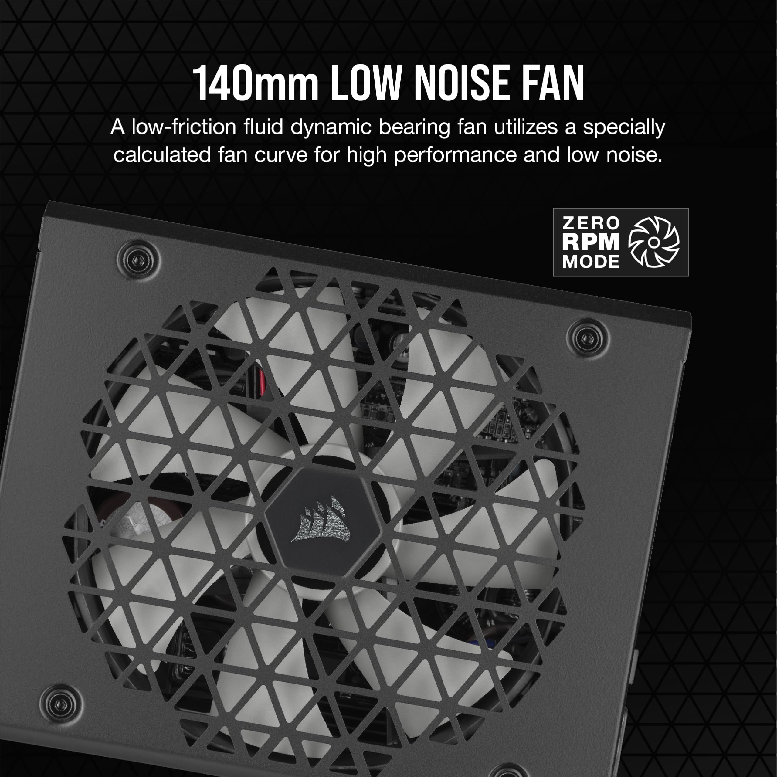 corsair-rm1000x-shift-fully-modular-atx-power-supply-1000w-80-plus-gold-side-int image 6
