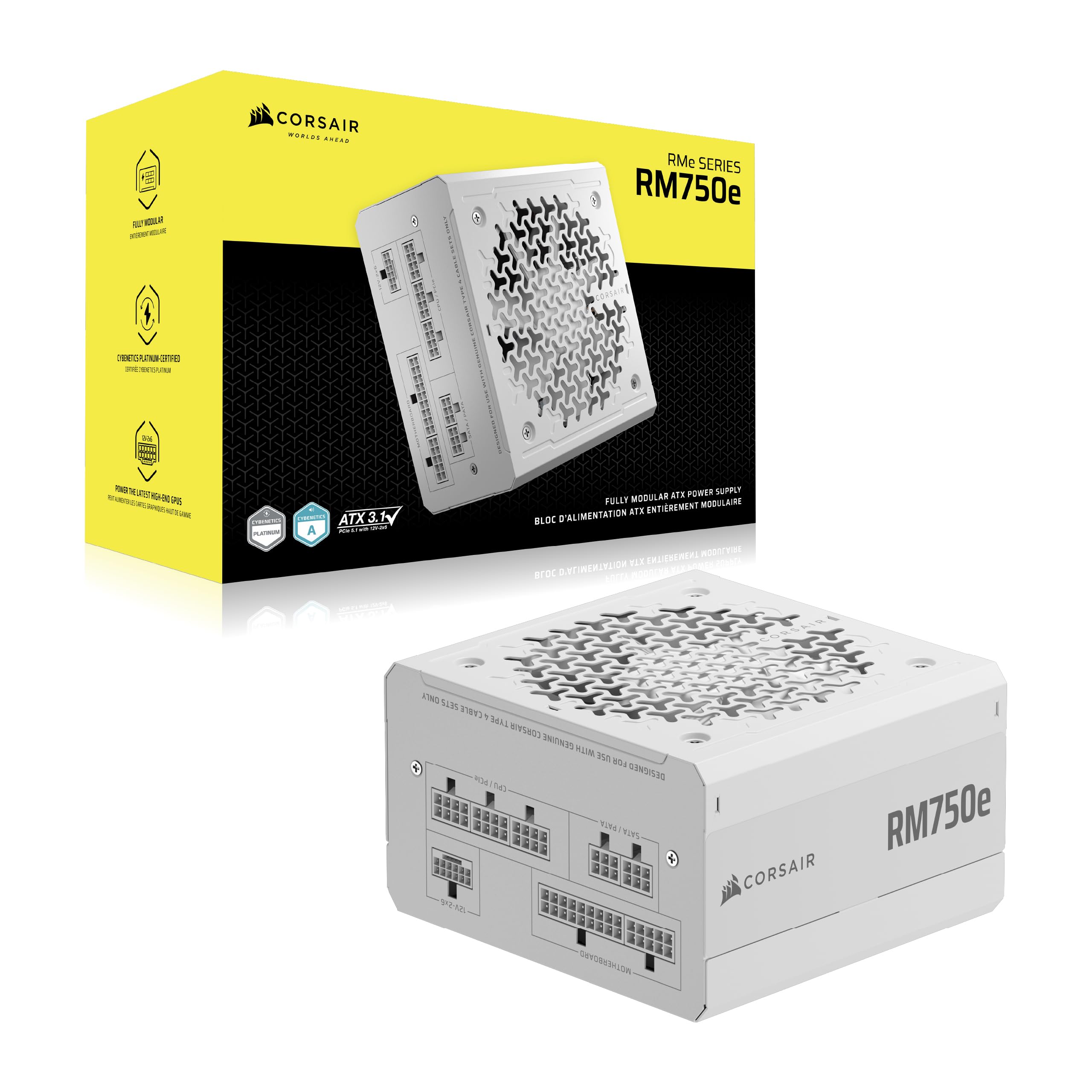 corsair-rm750e-atx-3-1-pcie-5-1-ready-fully-modular-750w-power-supply-12v-2x6-ca image 7