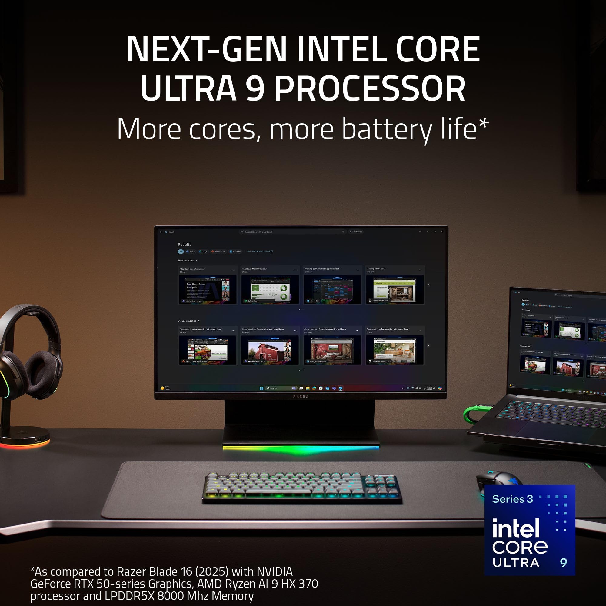 razer-blade-16-2026-gaming-laptop-rtx-5070-ti-intel-core-ultra-9-386h-16-qhd-240 image 4