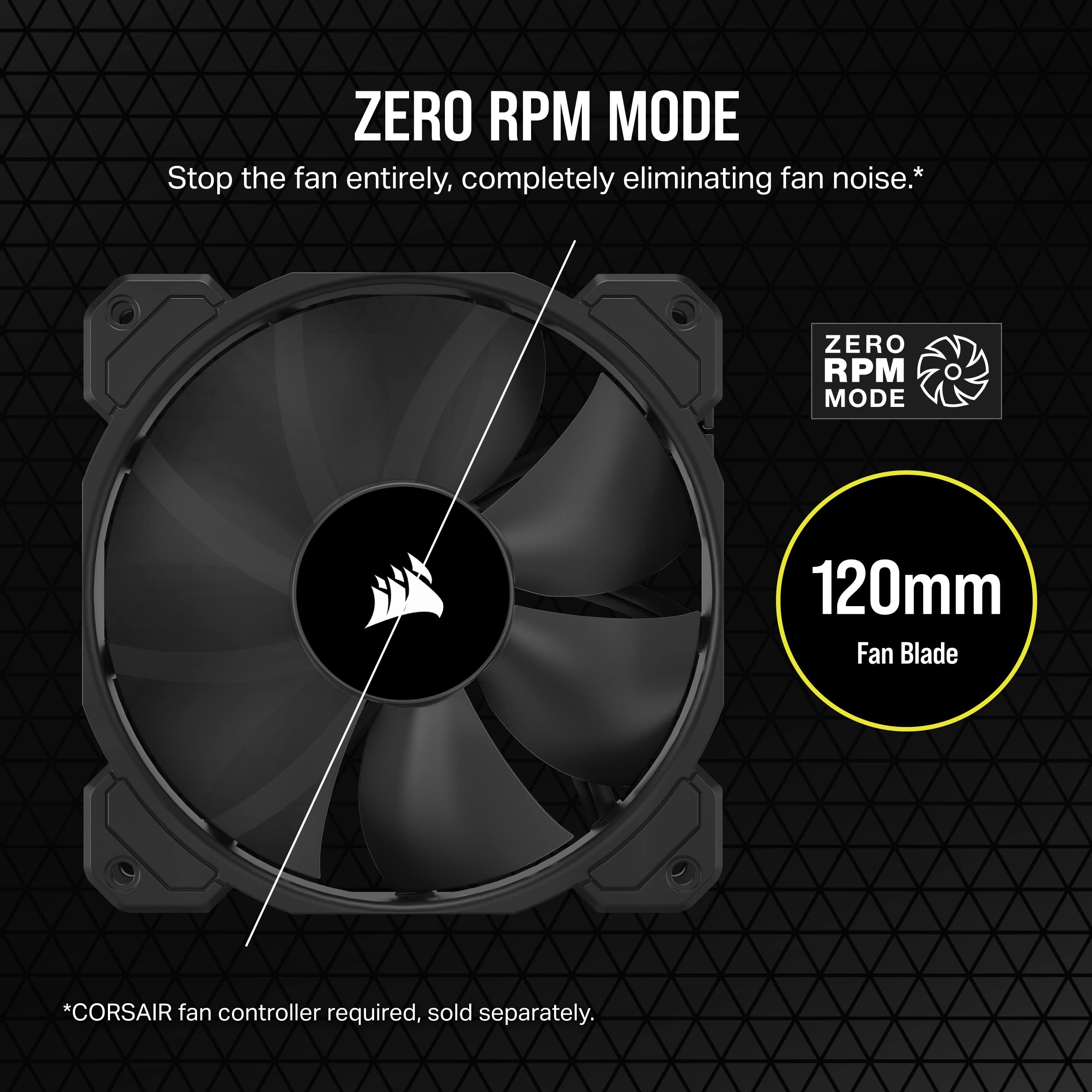 corsair-sp120-elite-120mm-pwm-performance-fan-airguide-technology-low-noise-300- image 5