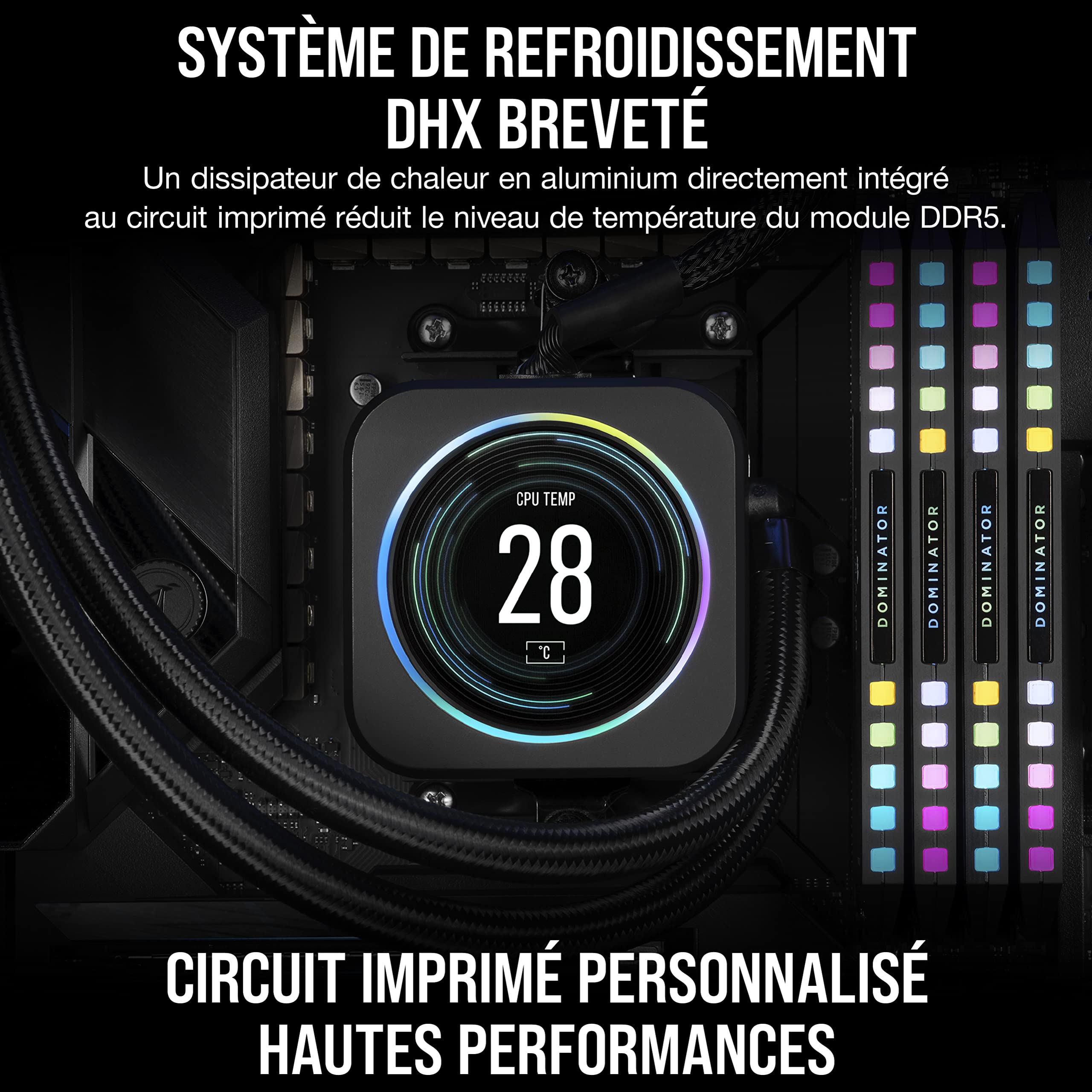 corsair-dominator-platinum-rgb-ddr5-64gb-2x32gb-6000mhz-cl30-amd-expo-intel-xmp- image 5