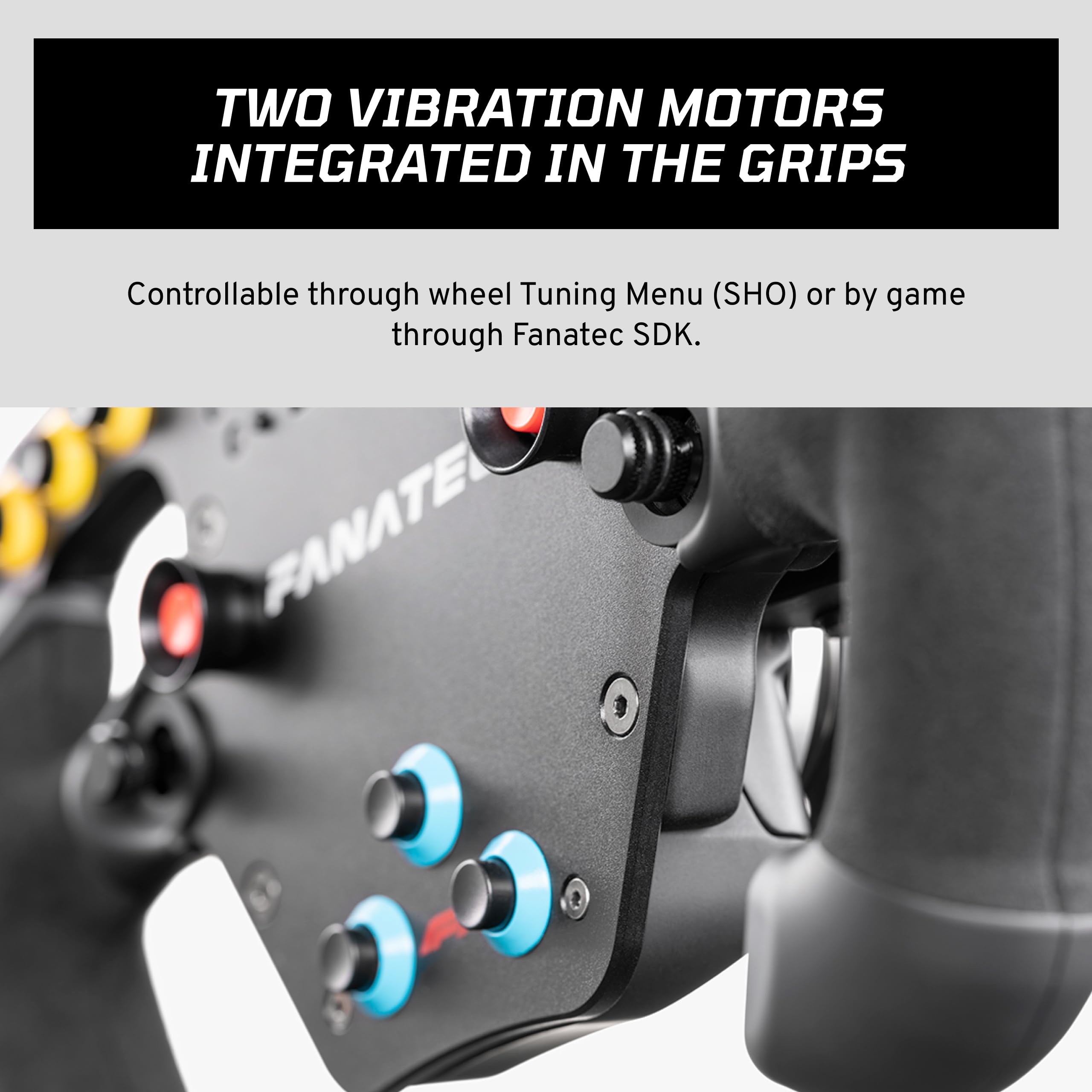 fanatec-clubsport-steering-wheel-f1-esports-v2-for-pc-officially-licensed-formul image 7