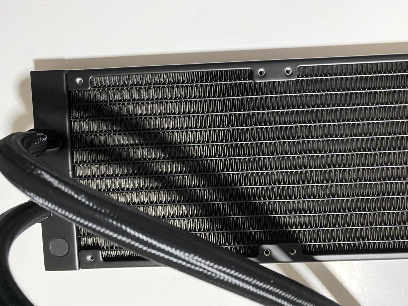 Perfect for my Ryzen 9