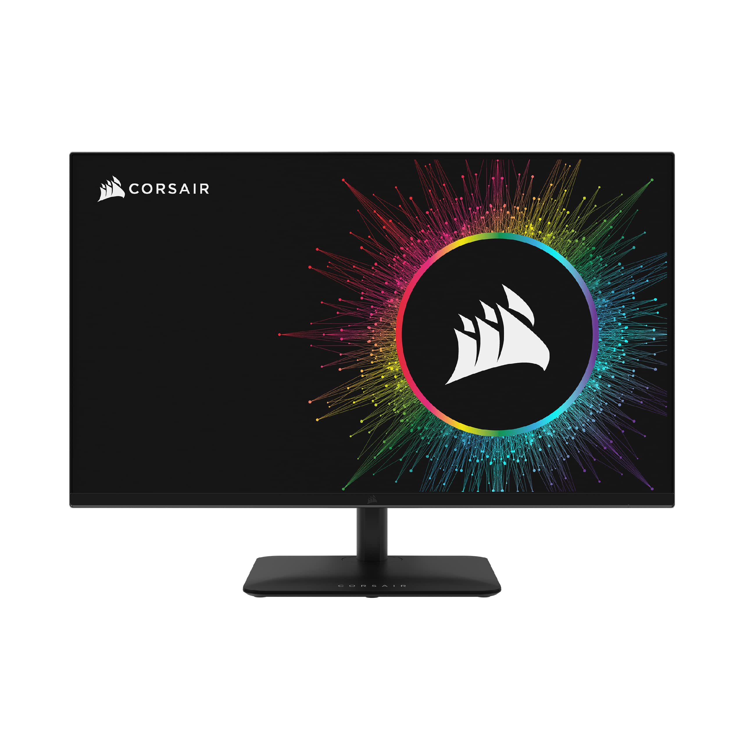 corsair-xeneon-32uhd144-a-gaming-monitor-32-inch-4k-ips-144hz-freesync-premium-h image 1