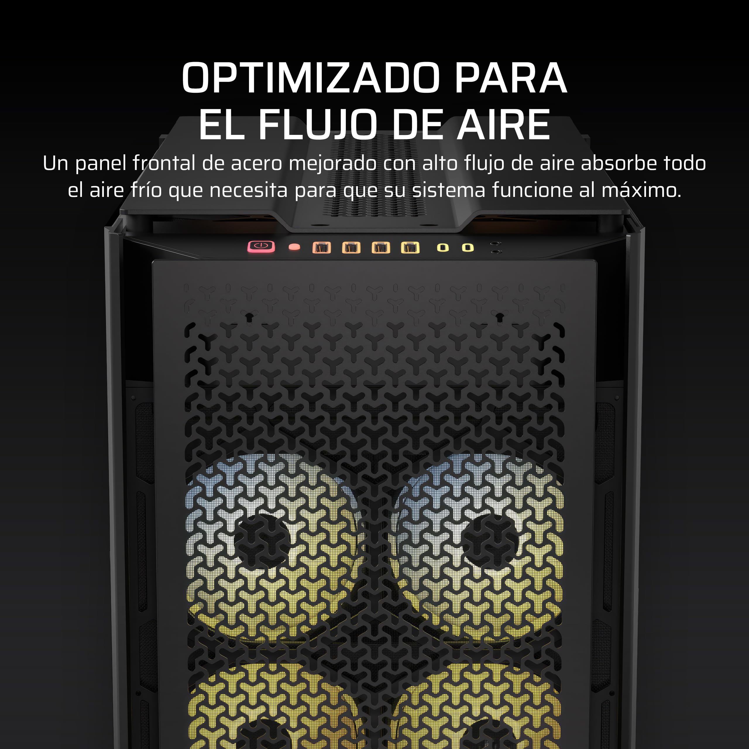 corsair-9000d-rgb-airflow-super-full-tower-pc-case-supports-up-to-18x-120mm-fans image 7