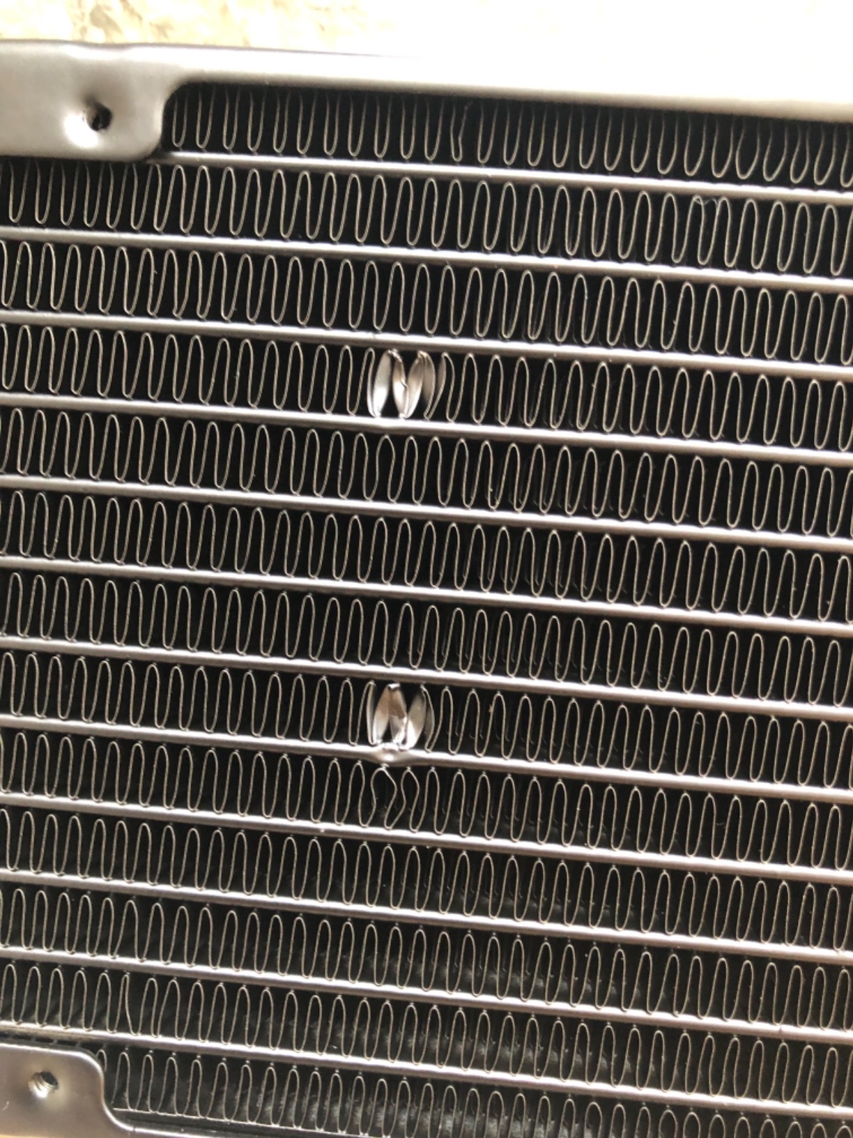 Great but only for high-airflow cases