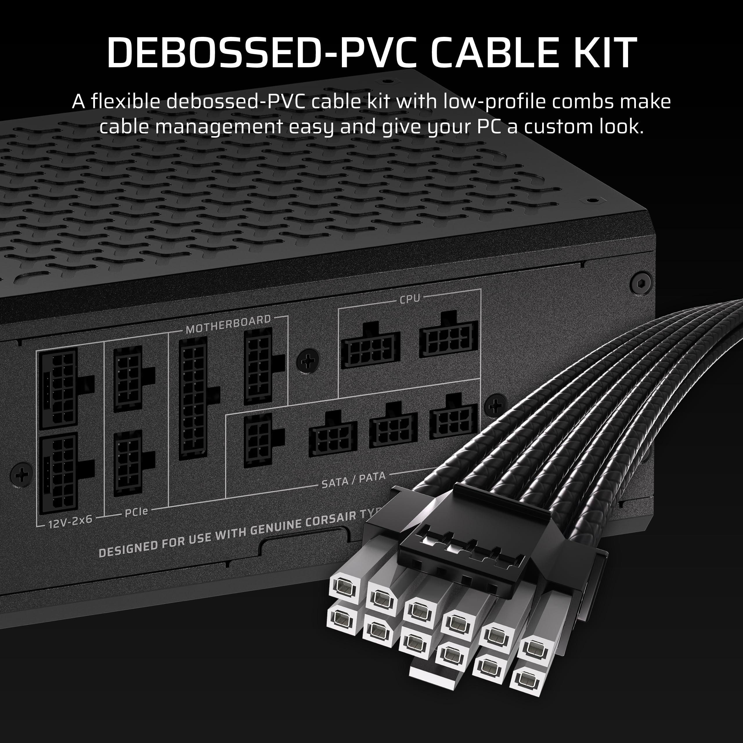 corsair-hx1500i-shift-fully-modular-atx-power-supply-icue-link-system-hub-side-m image 8