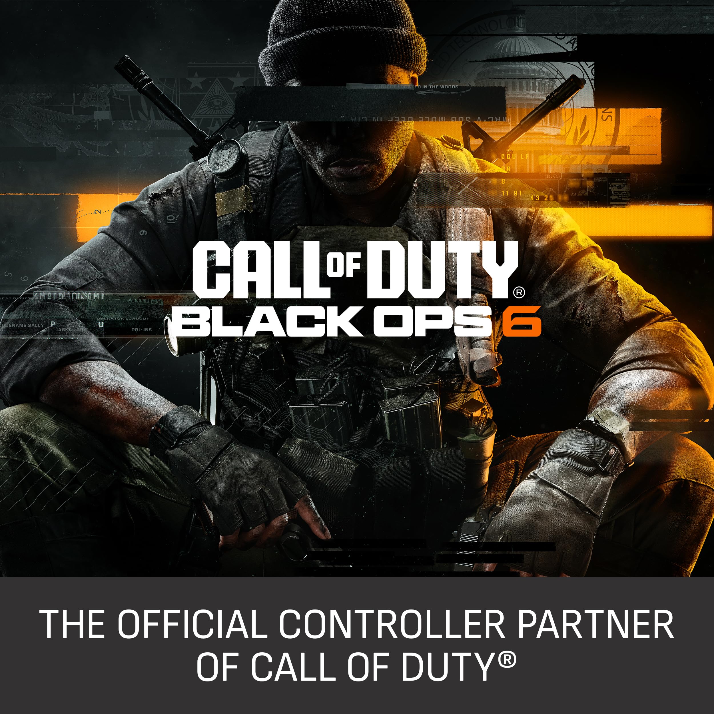 scuf-valor-pro-wired-performance-controller-for-xbox-series-x-s-xbox-one-and-pc- image 6