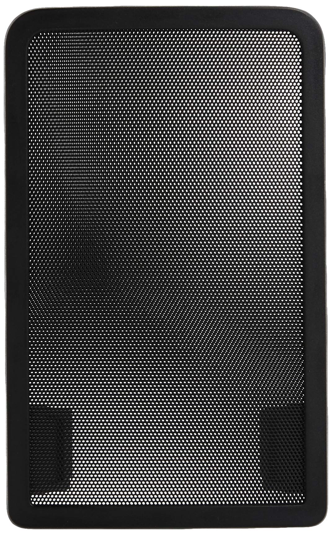 elgato-pop-filter-for-wave-microphones-dual-layer-steel-mesh-magnetic-snap-on image 5