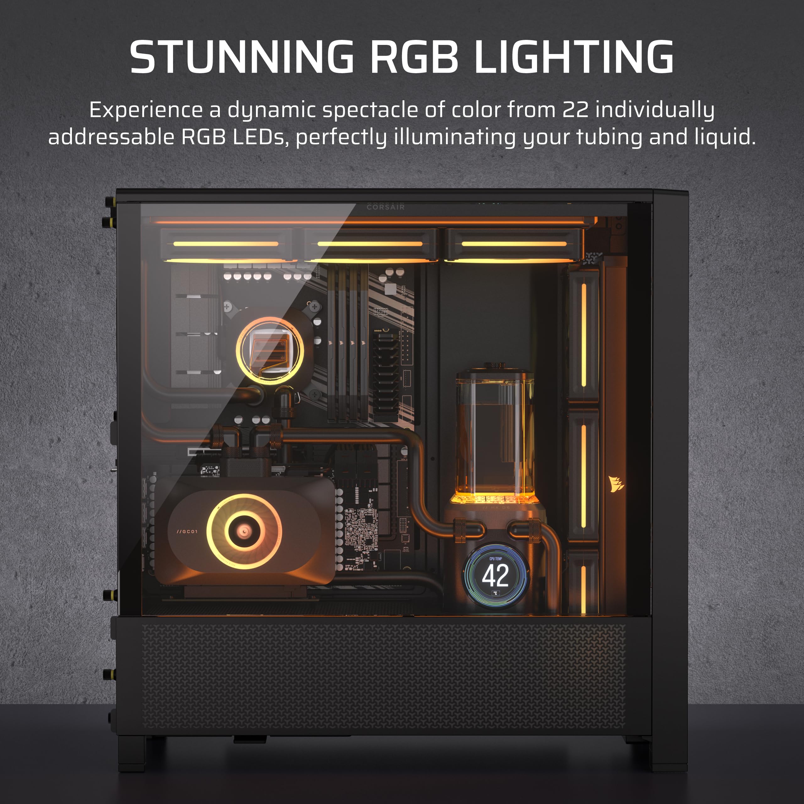 corsair-icue-link-xd6-rgb-elite-lcd-pump-reservoir-unit-flowdrive-max-480x480-ip image 5