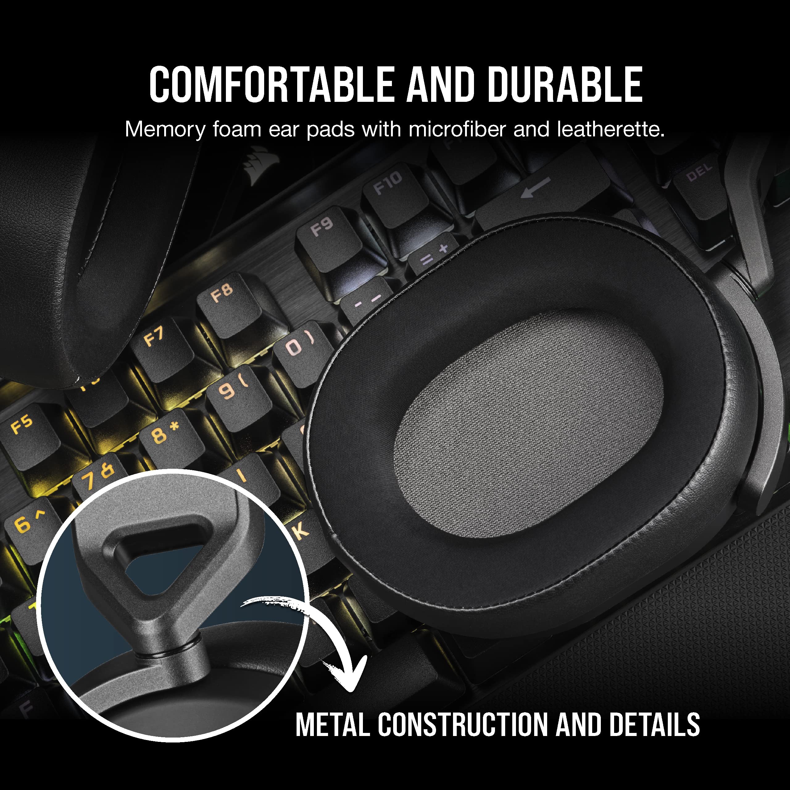 corsair-hs65-surround-multiplatform-wired-gaming-headset-dolby-atmos-sonarworks- image 5