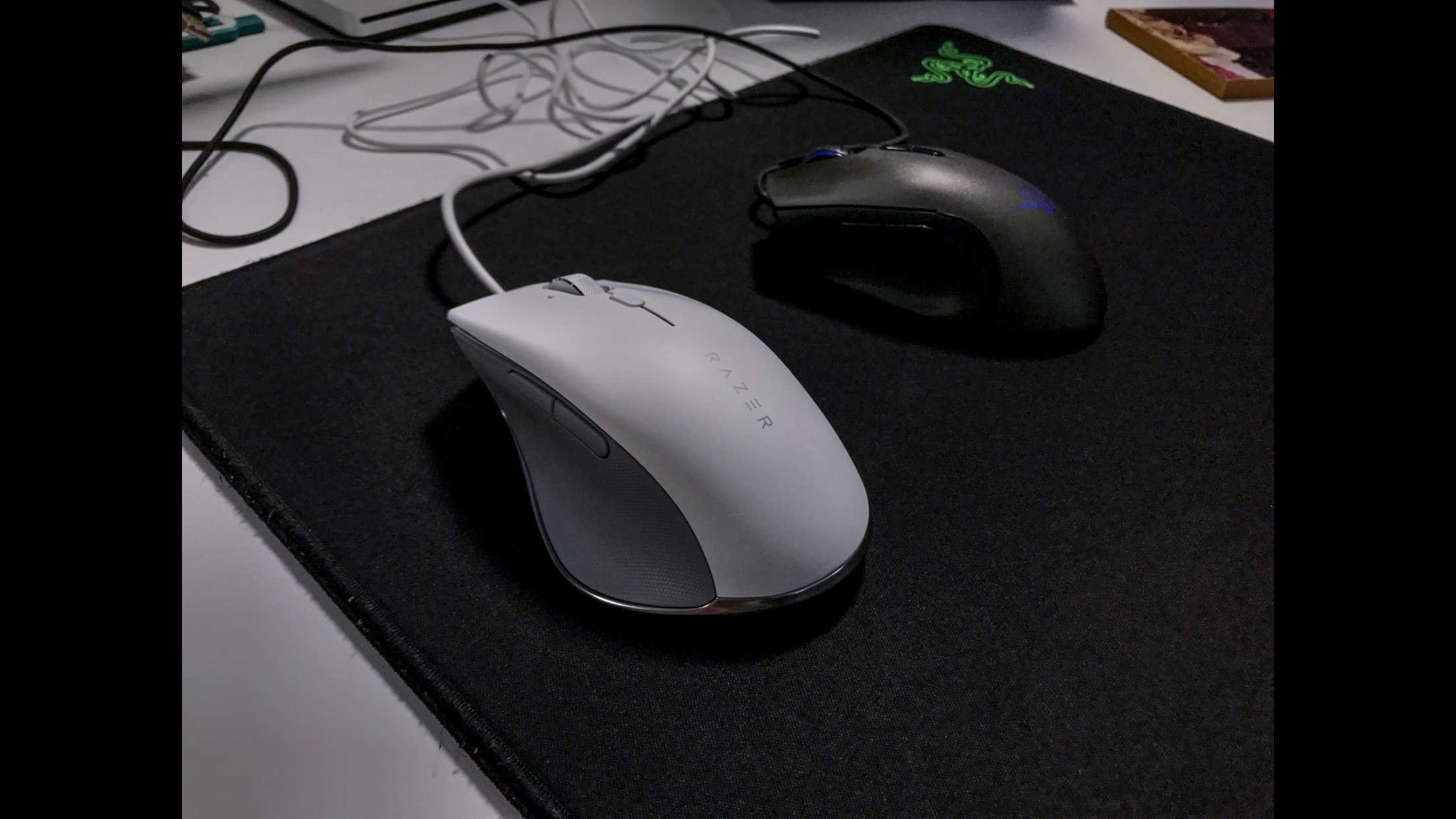 Perfect for productivity