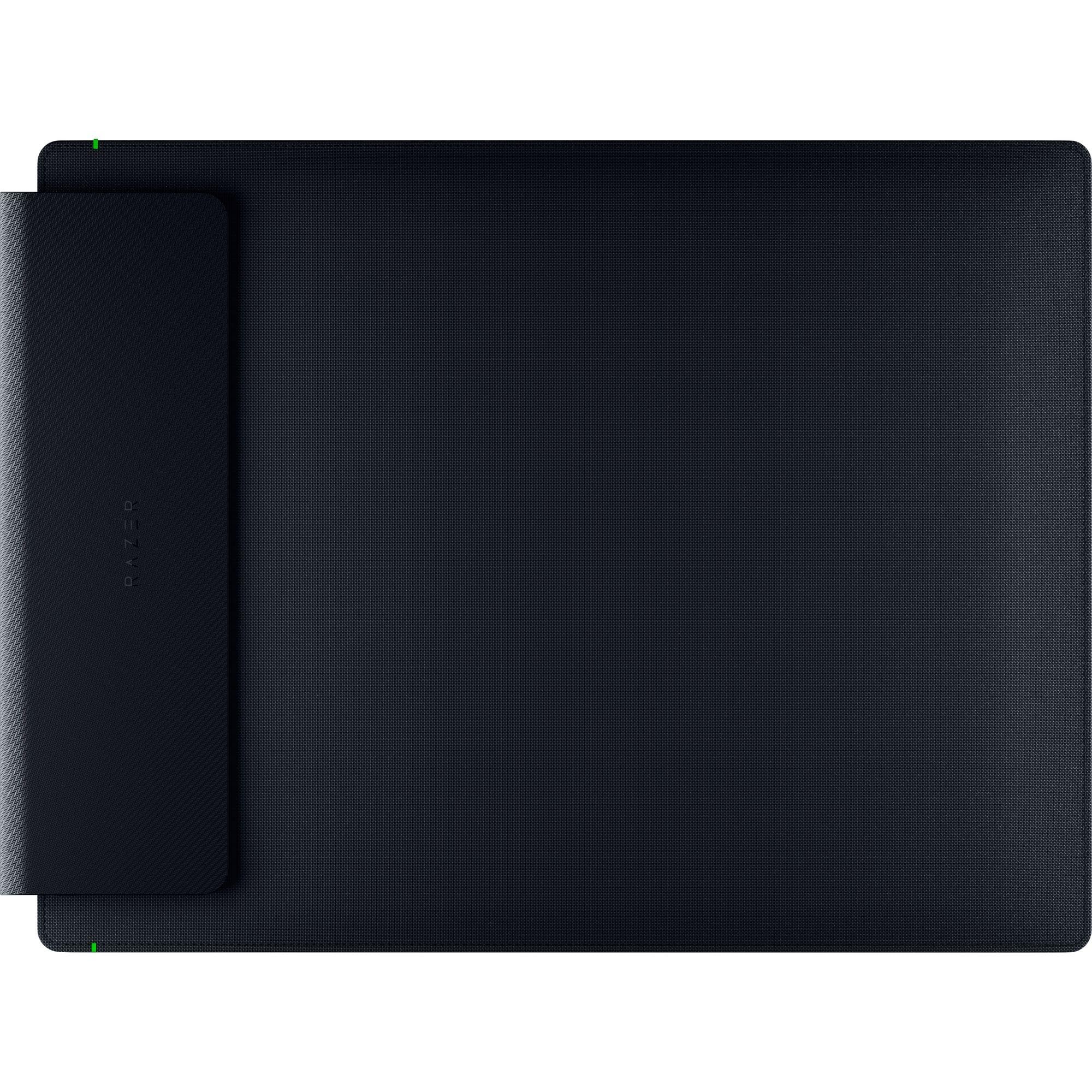 razer-16-laptop-sleeve-padded-protective-sleeve-magnetic-closure-slim-travel-des image 1