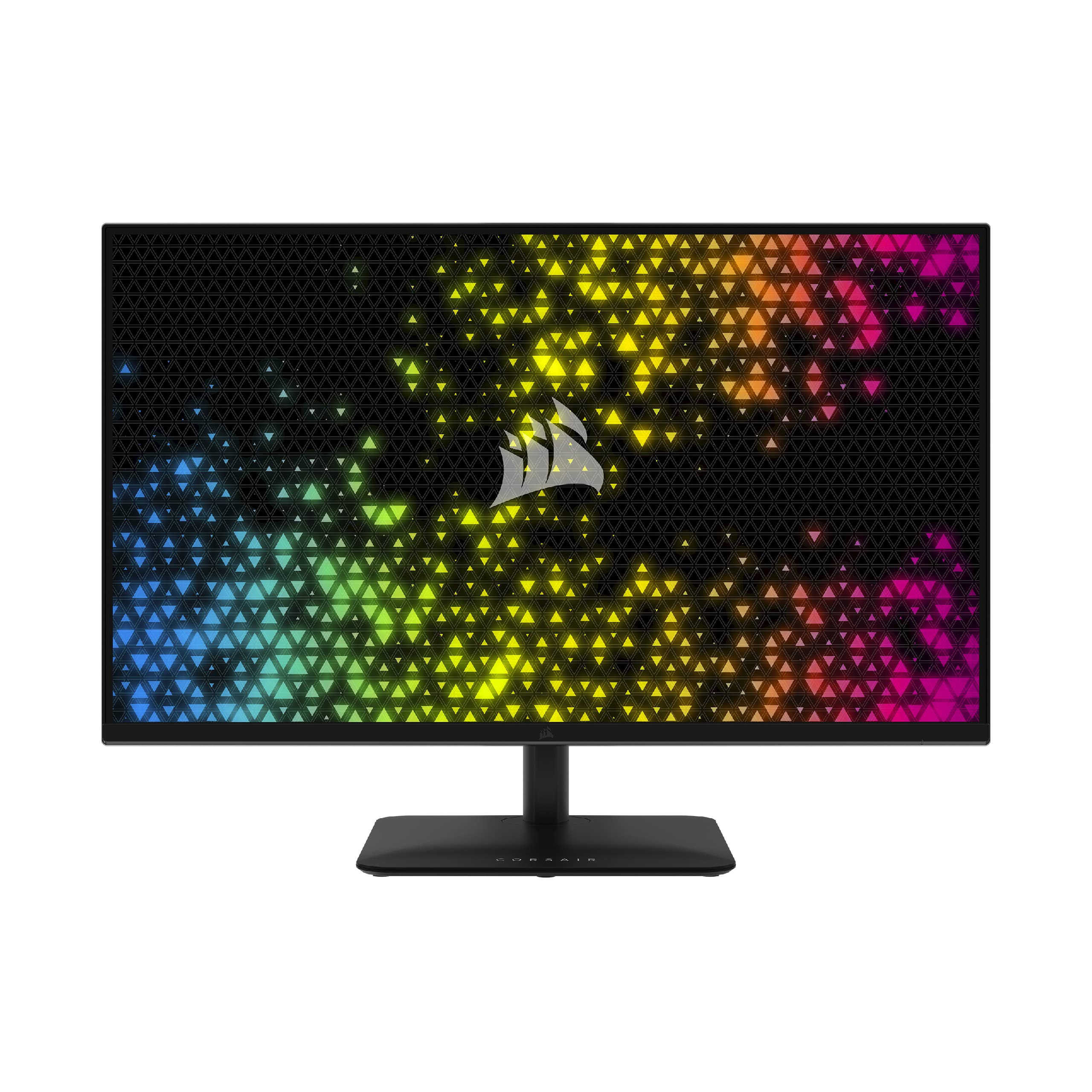 corsair-xeneon-34wqhd240-c-34-inch-qd-oled-curved-gaming-monitor-3440x1440-240hz image 5