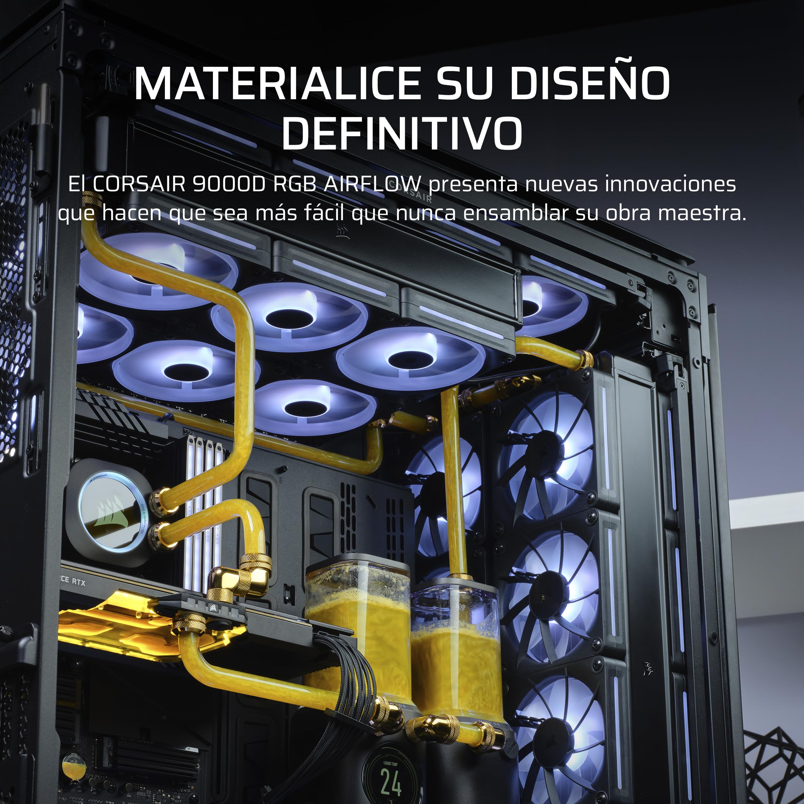corsair-9000d-rgb-airflow-super-full-tower-pc-case-supports-up-to-18x-120mm-fans image 3