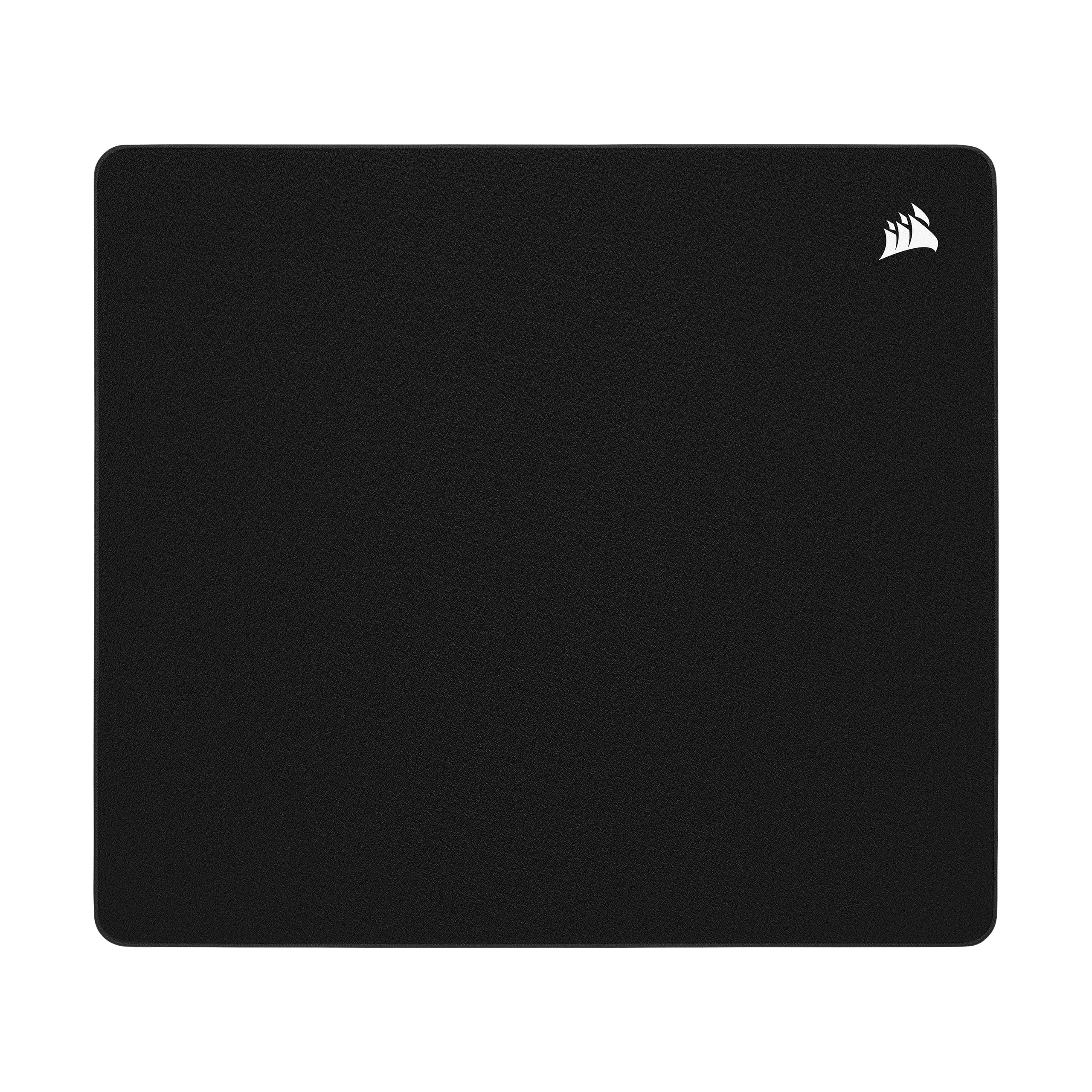 corsair-mm500-v2-hybrid-cloth-gaming-mouse-pad-large-45cm-x-40cm-spill-proof-coa image 1