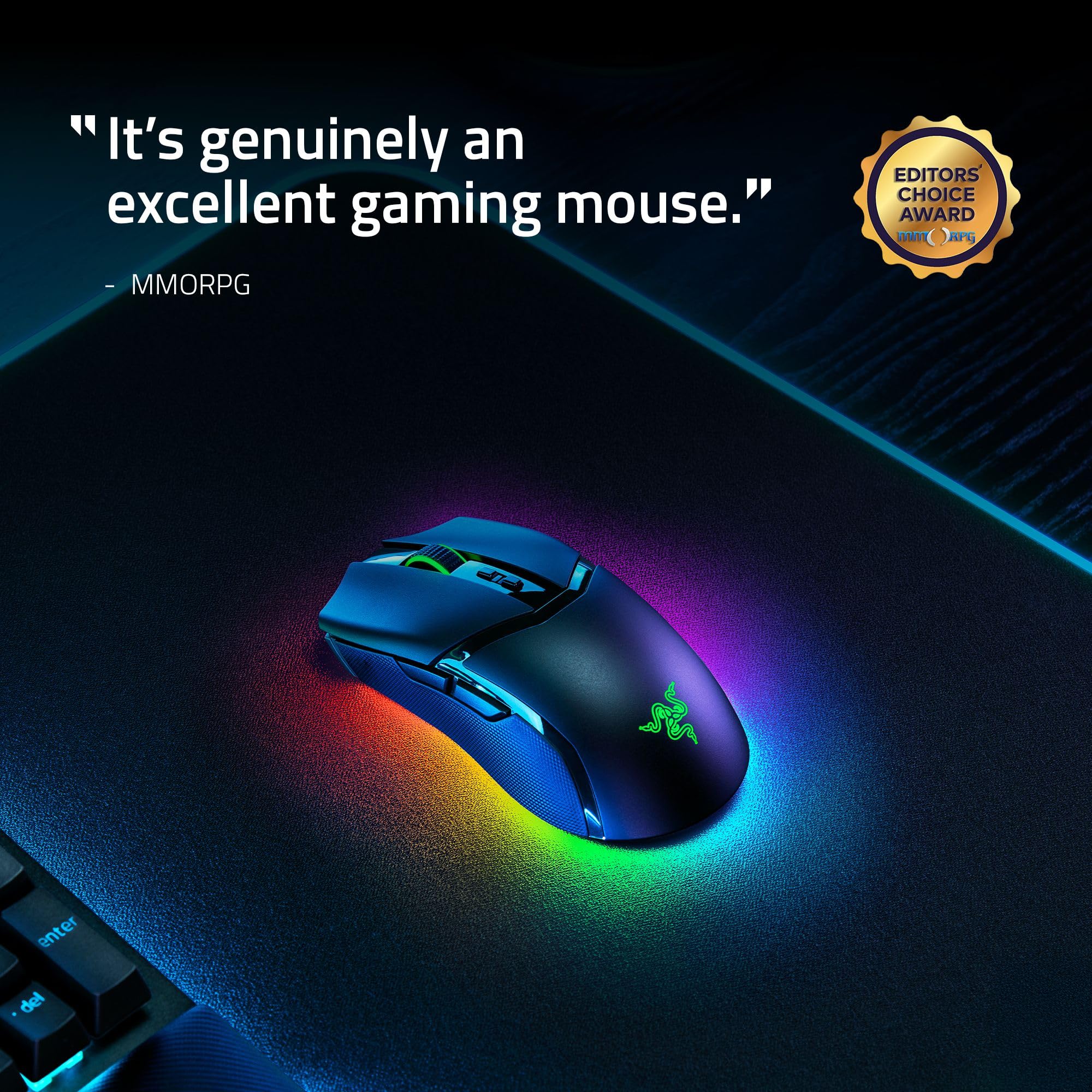 razer-cobra-pro-wireless-gaming-mouse-30k-optical-sensor-10-programmable-control image 3
