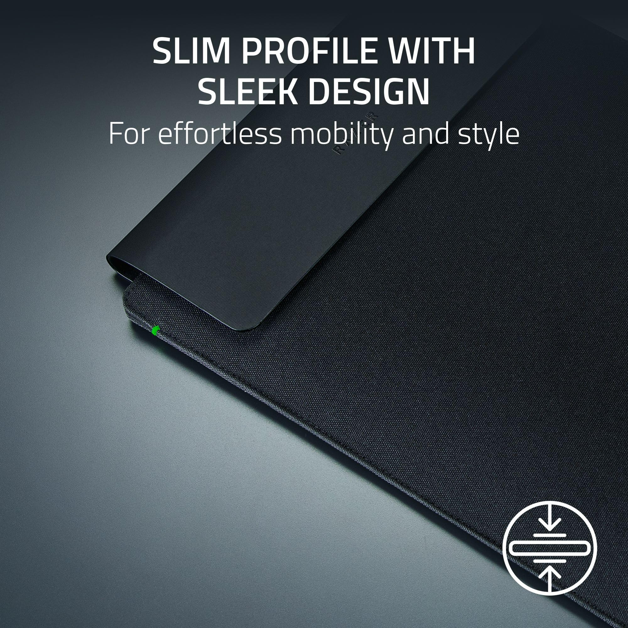 razer-16-laptop-sleeve-padded-protective-sleeve-magnetic-closure-slim-travel-des image 6