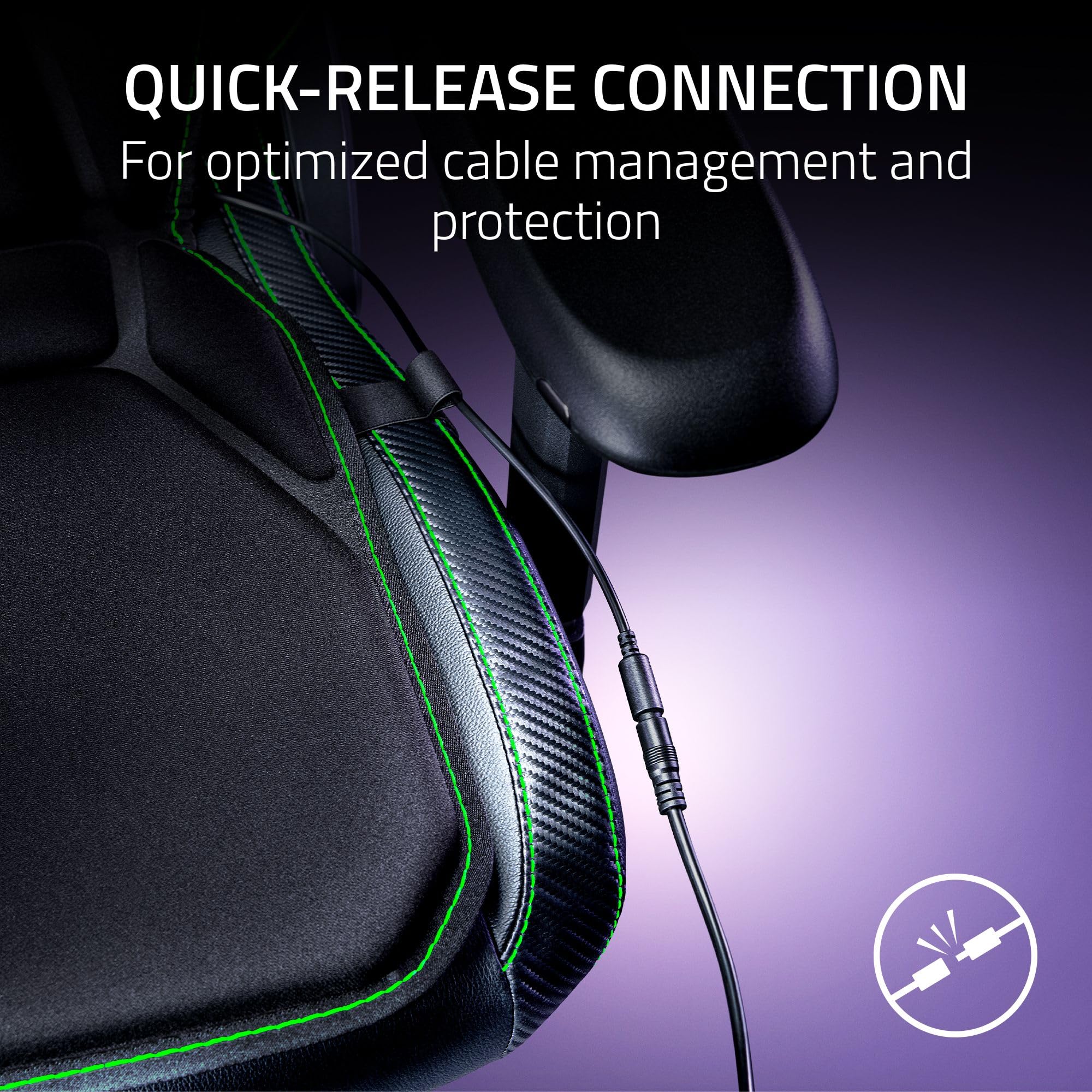 razer-freyja-hd-haptic-gaming-chair-cushion-with-multi-directional-haptics image 7