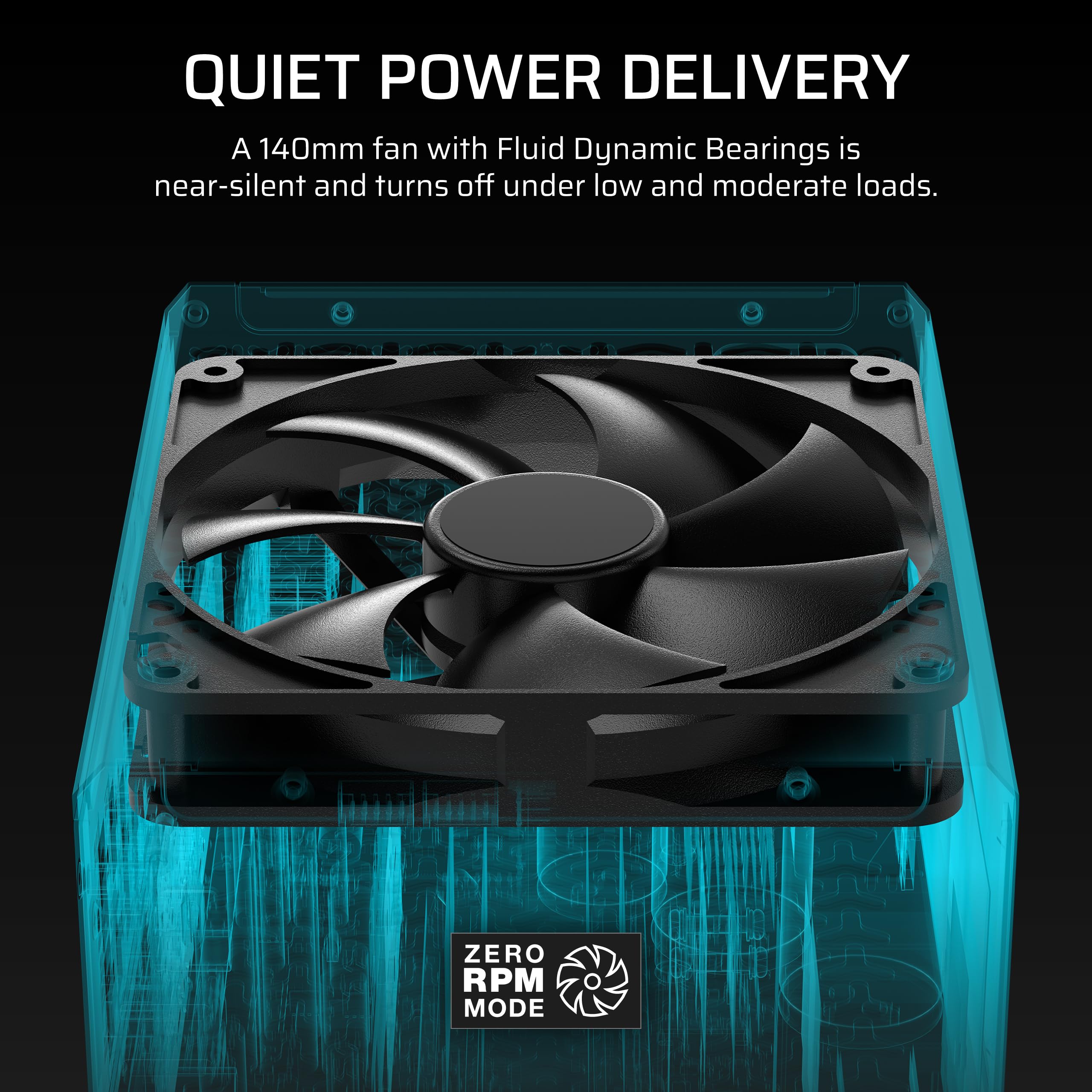 corsair-hx1500i-shift-fully-modular-atx-power-supply-icue-link-system-hub-side-m image 6