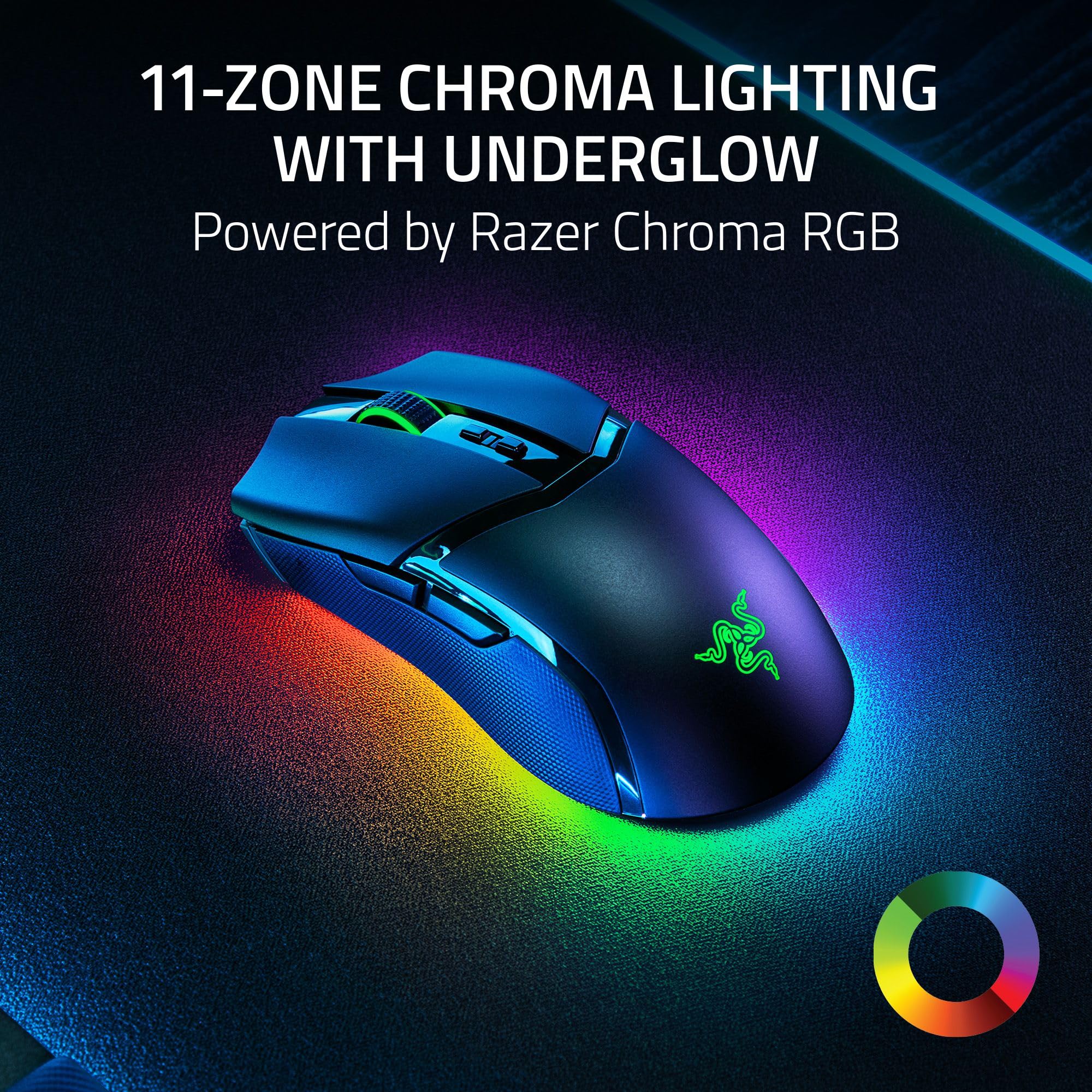 razer-cobra-pro-wireless-gaming-mouse-30k-optical-sensor-10-programmable-control image 5