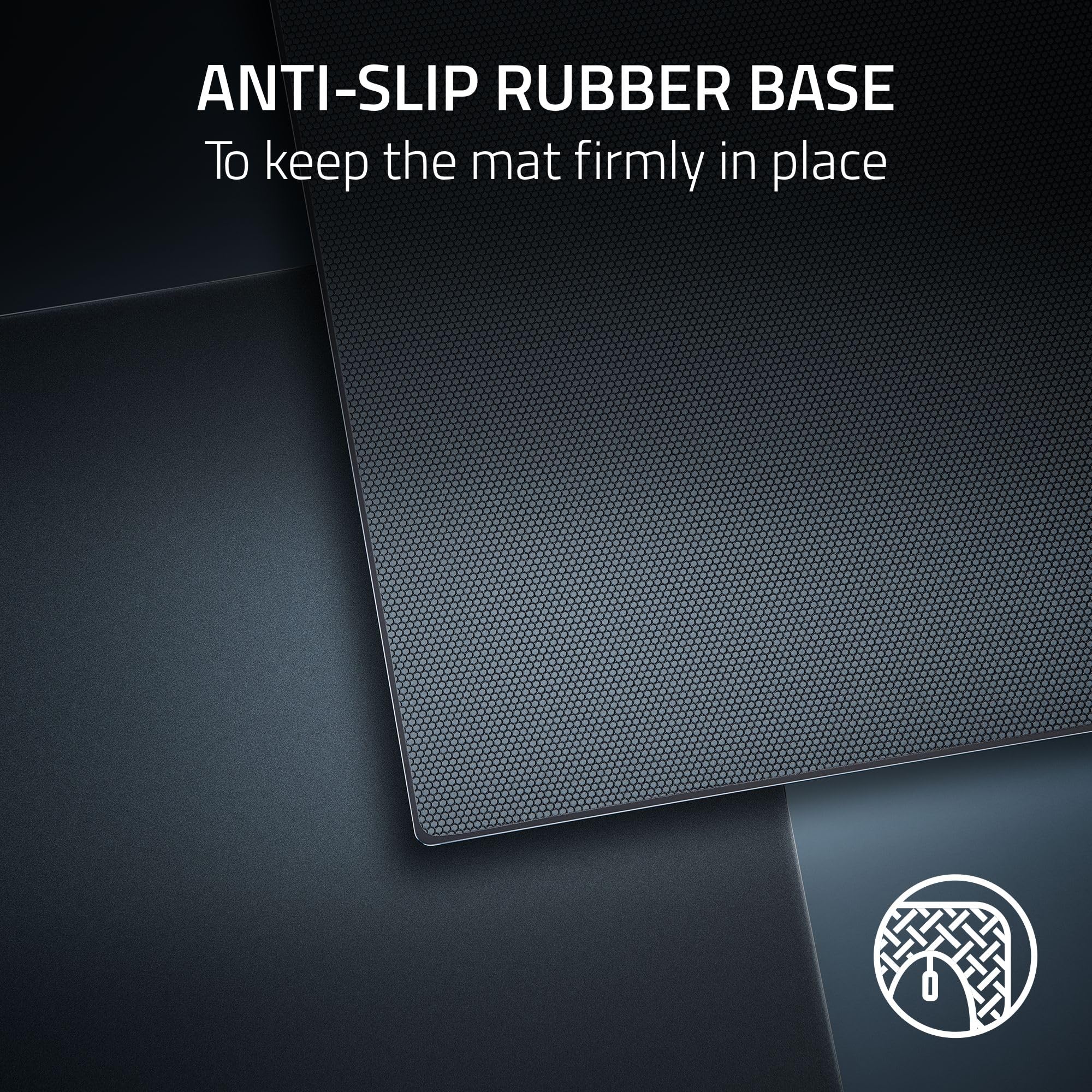razer-atlas-pro-tempered-glass-gaming-mouse-mat-ultra-thin-1-9mm-scratch-resista image 8