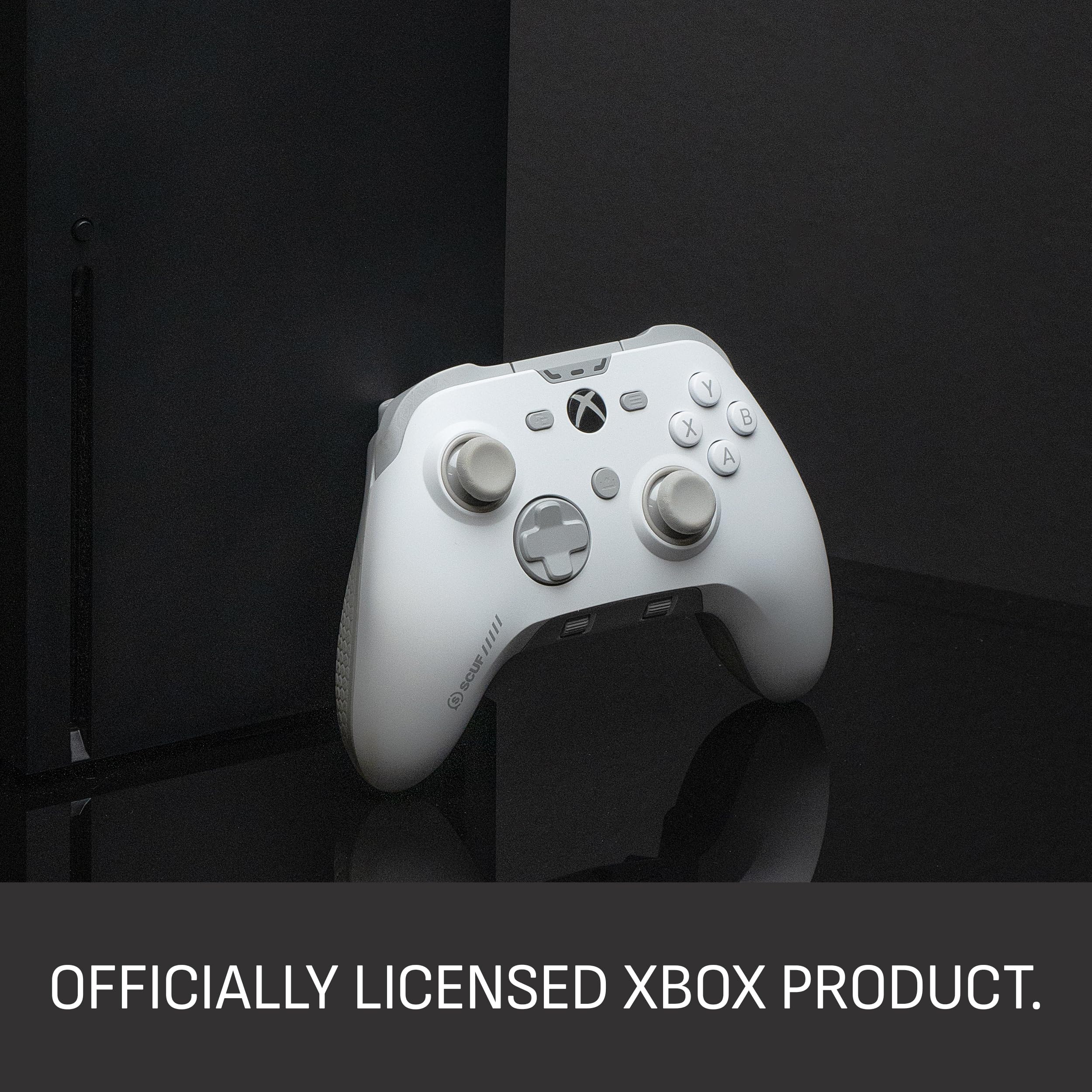 scuf-valor-pro-wired-performance-controller-for-xbox-series-x-s-xbox-one-and-pc- image 7