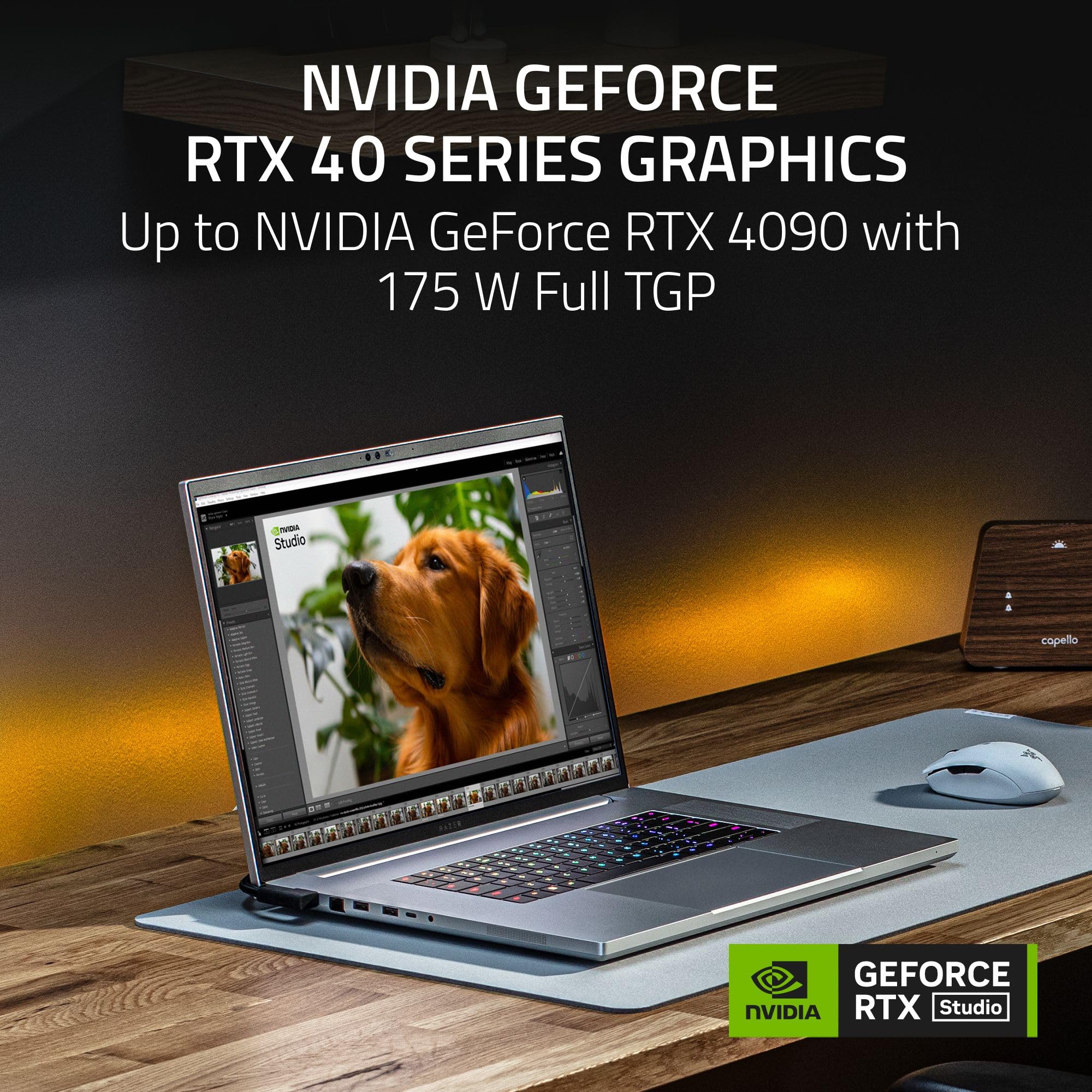 razer-blade-18-gaming-laptop-rtx-4090-core-i9-14900hx-18-4k-200hz-display-32gb-r image 4