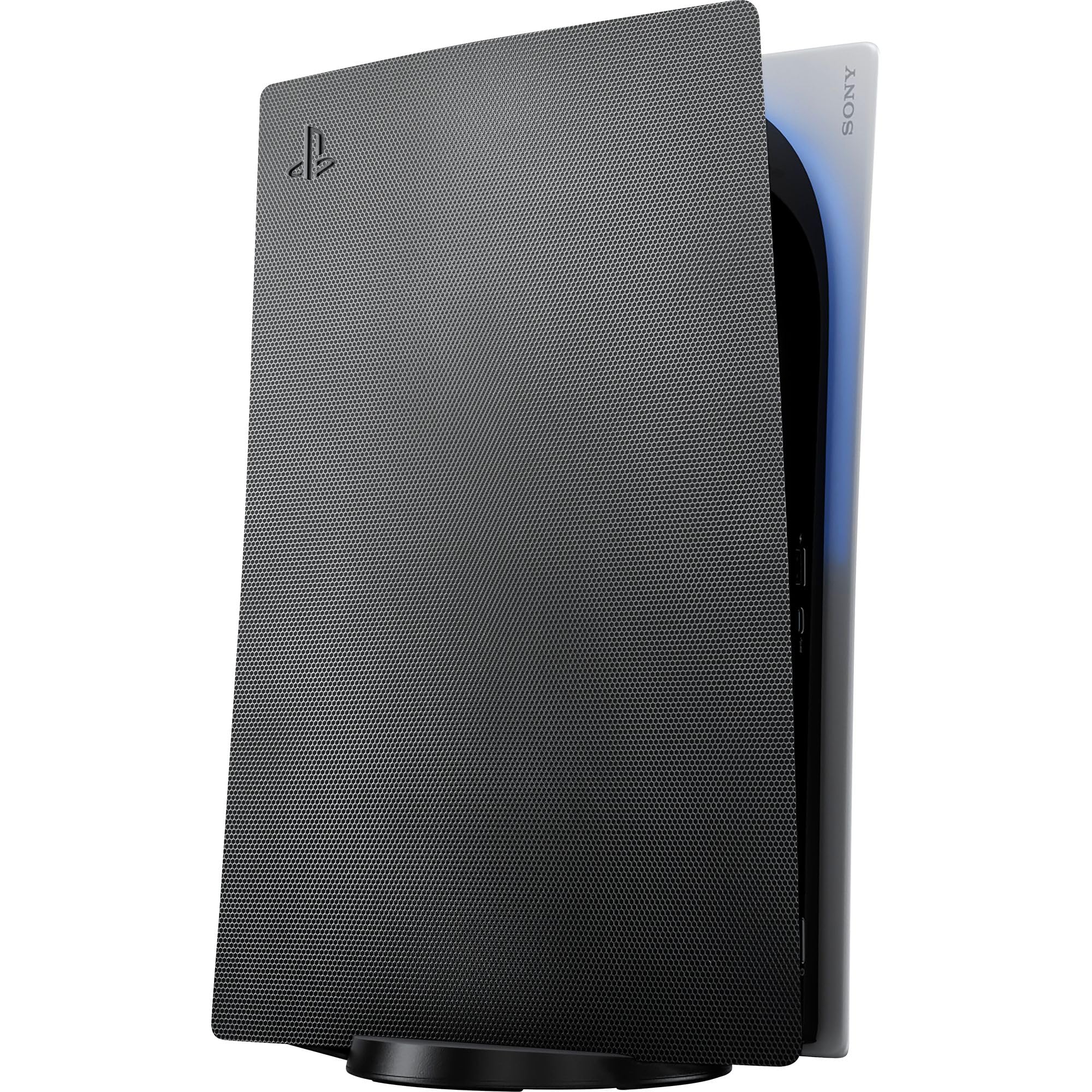 razer-vinyl-console-skin-for-ps5-digital-edition-full-wrap-3m-cast-vinyl-scratch image 1
